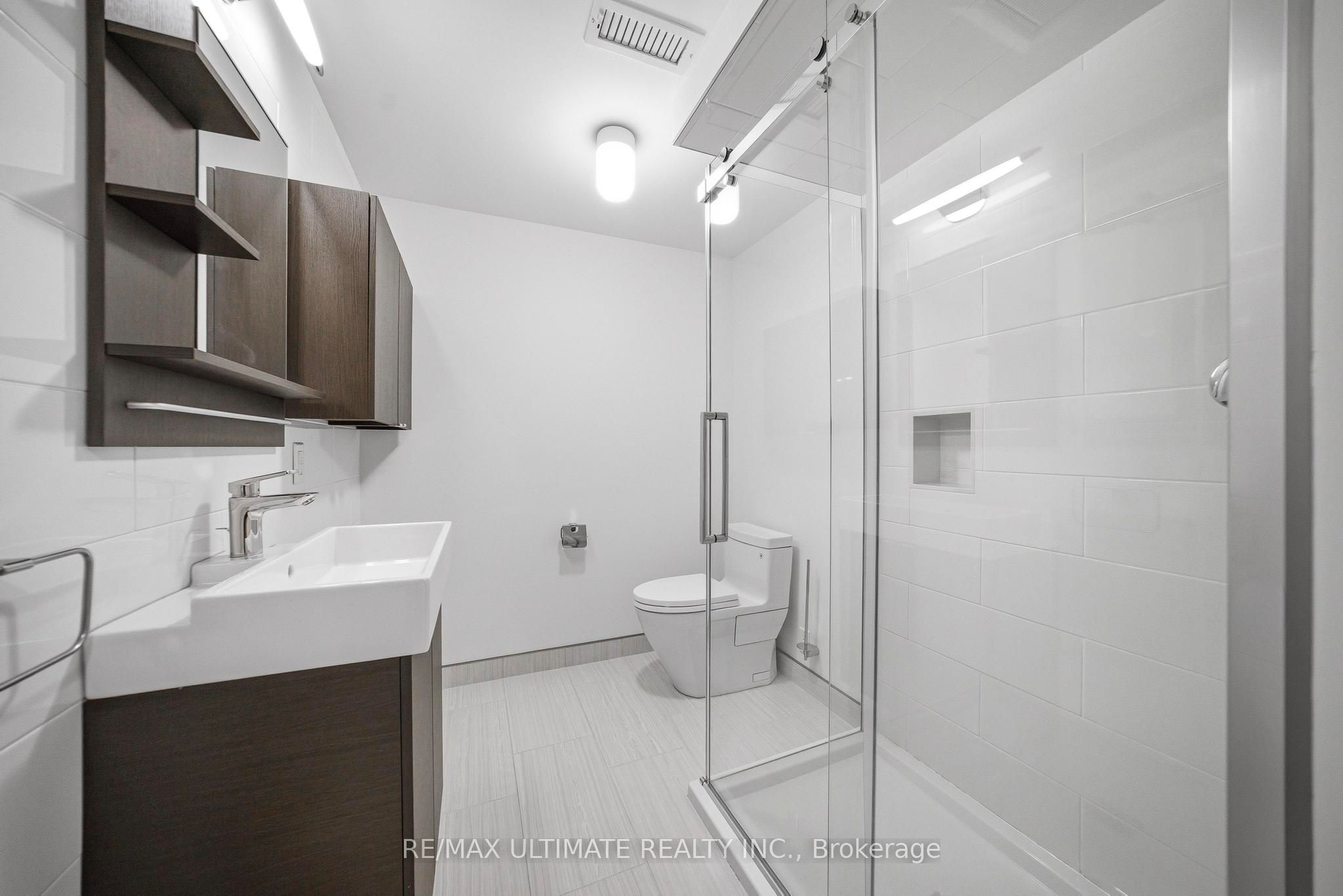 104 Brown Street Property Photo 22
