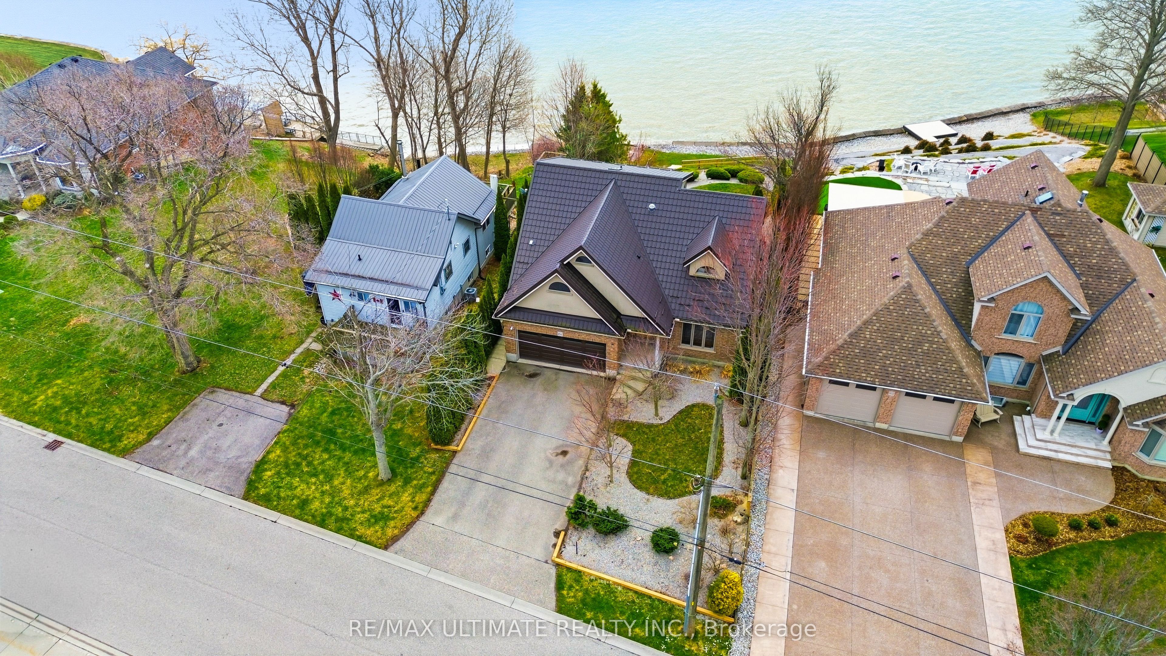 104 Brown Street Property Photo 27