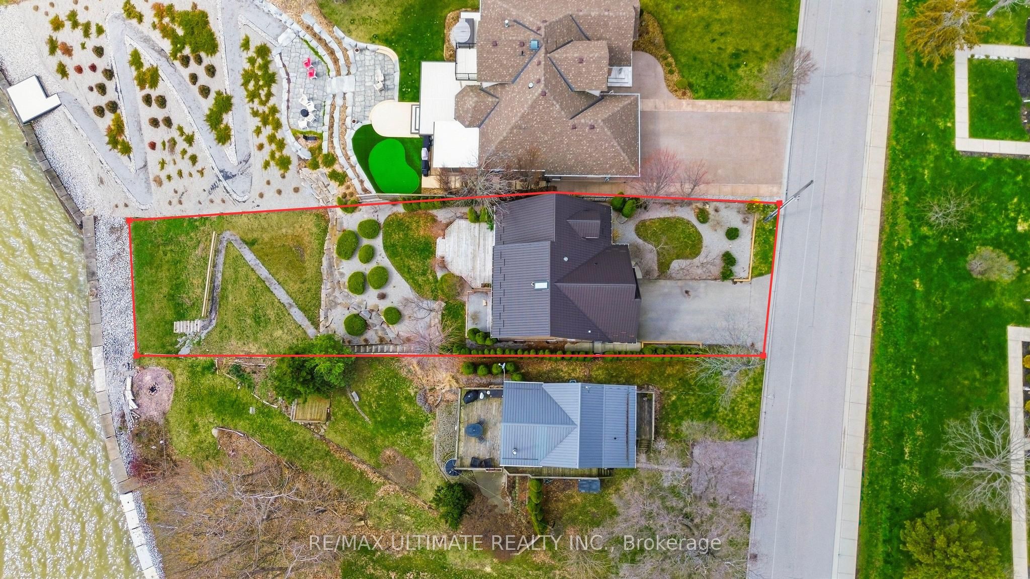 104 Brown Street Property Photo 28