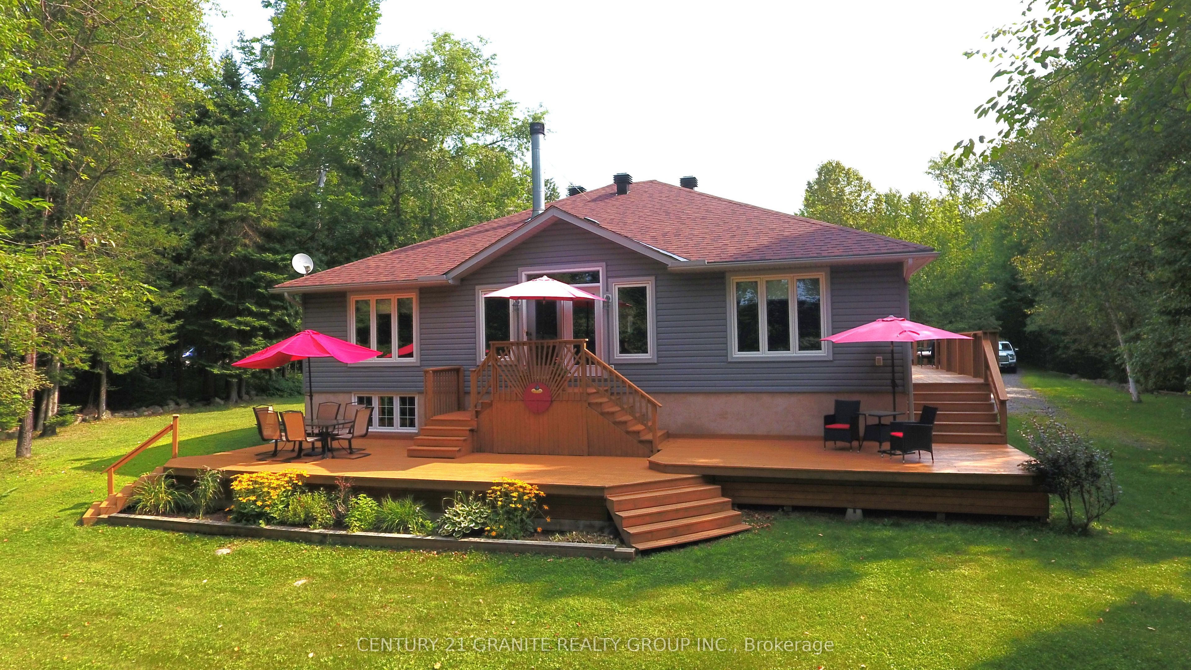 54 Cedar Drive Property Photo 1