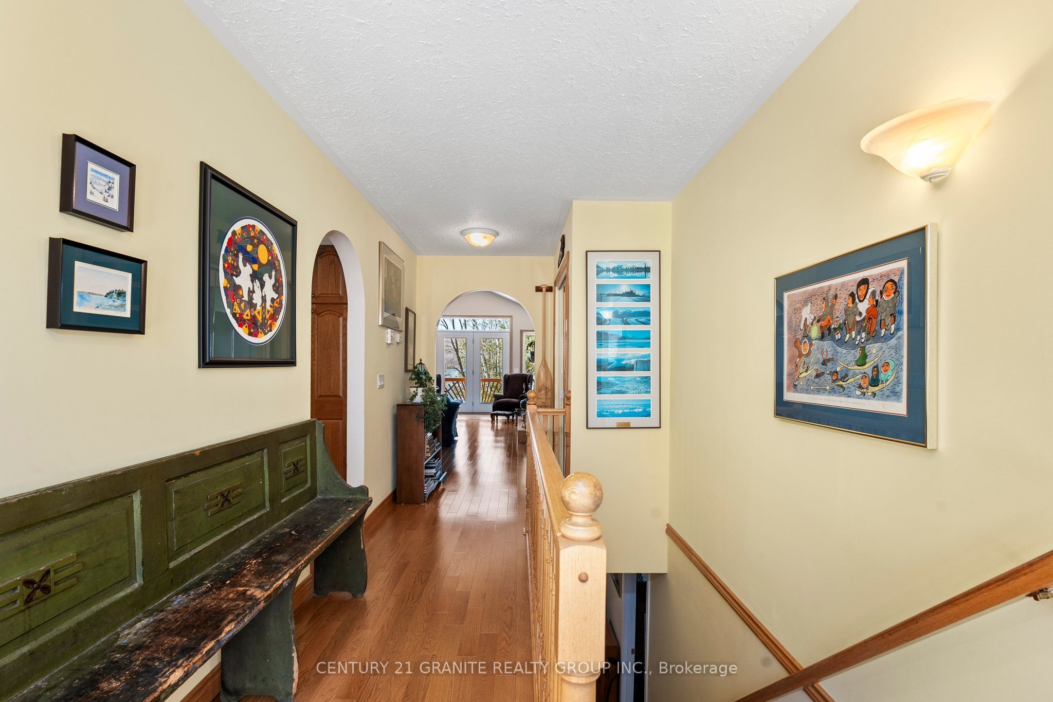 54 Cedar Drive Property Photo 2