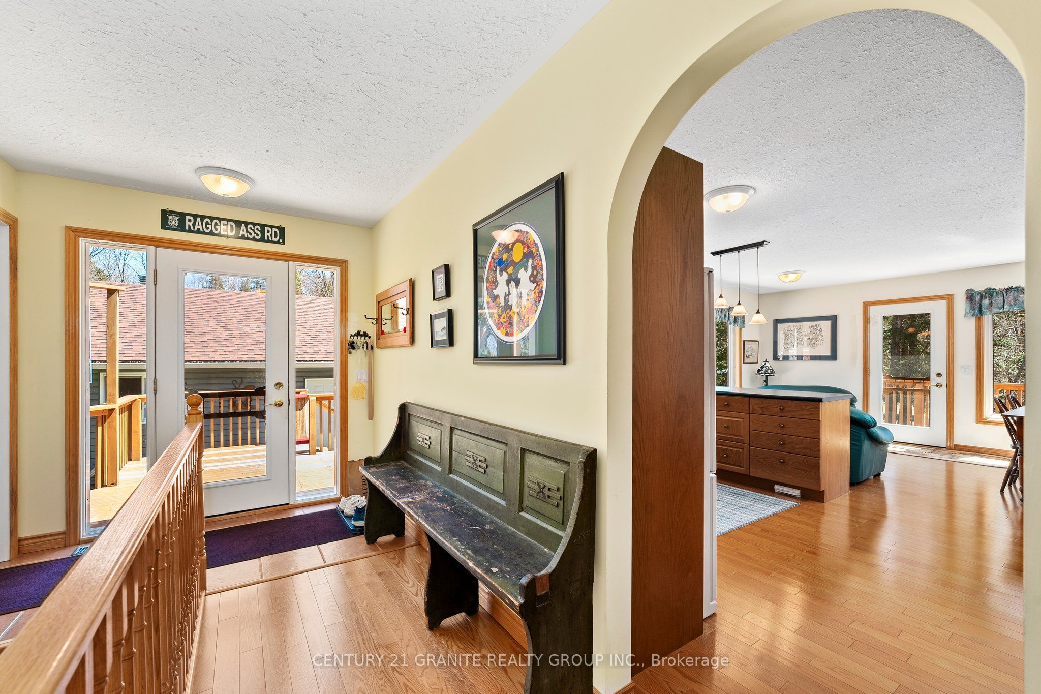 54 Cedar Drive Property Photo 3