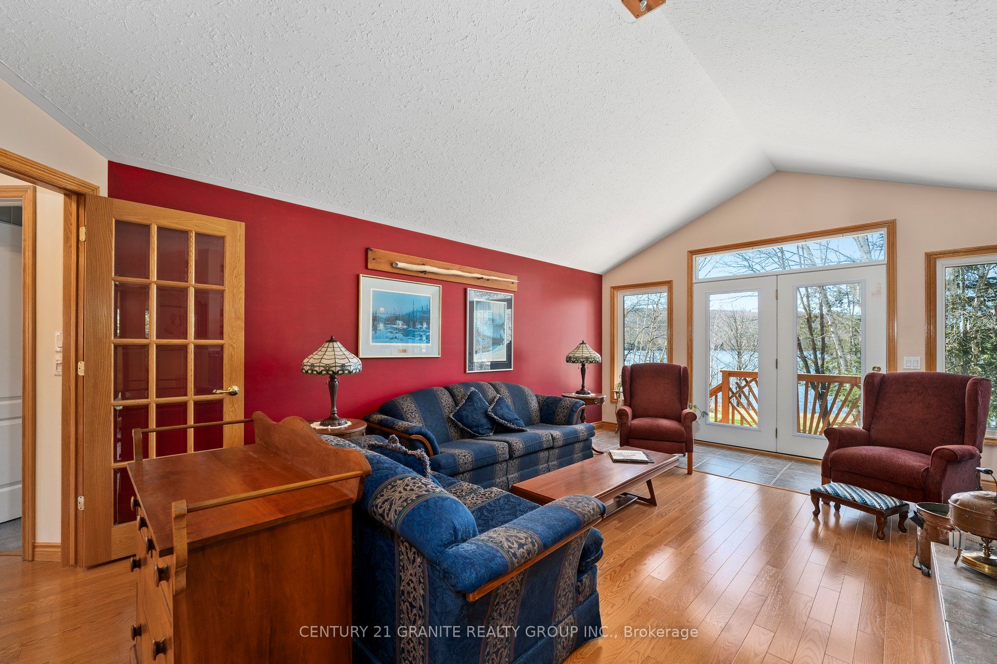 54 Cedar Drive Property Photo 4