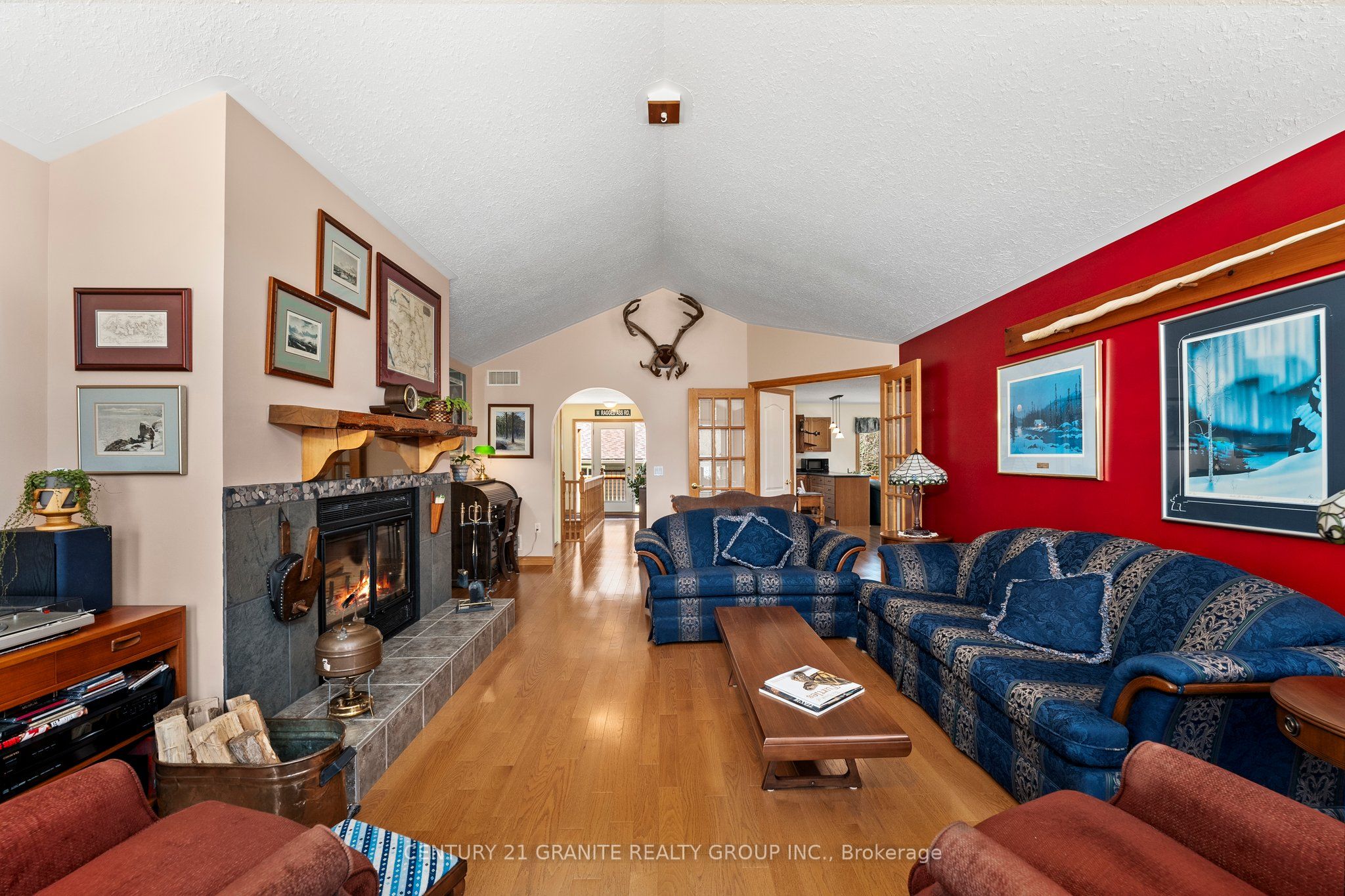 54 Cedar Drive Property Photo 5