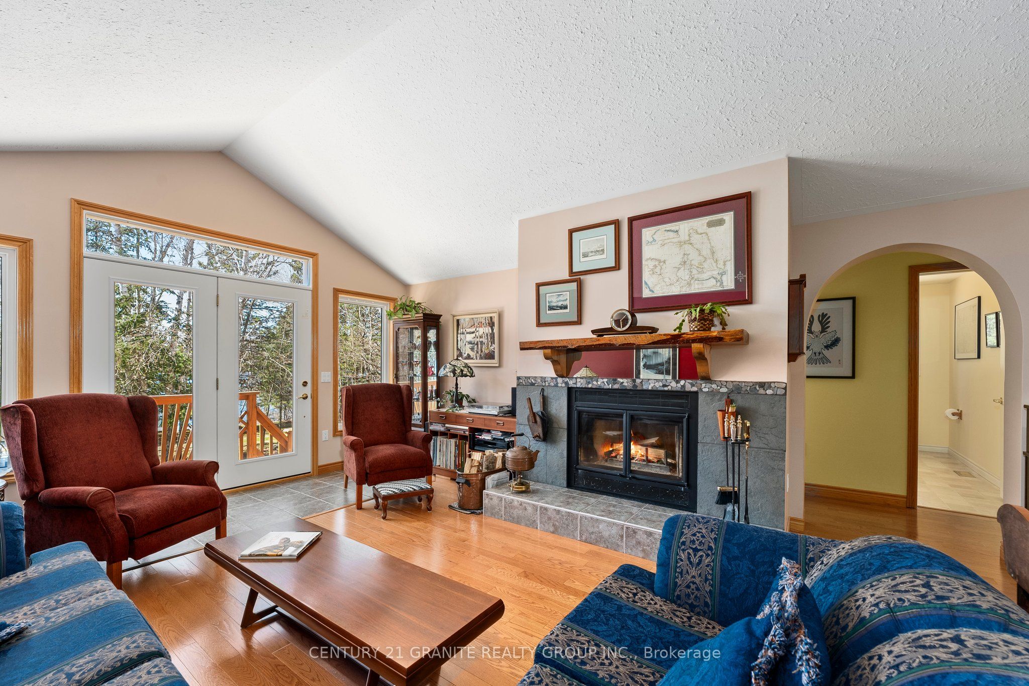 54 Cedar Drive Property Photo 6