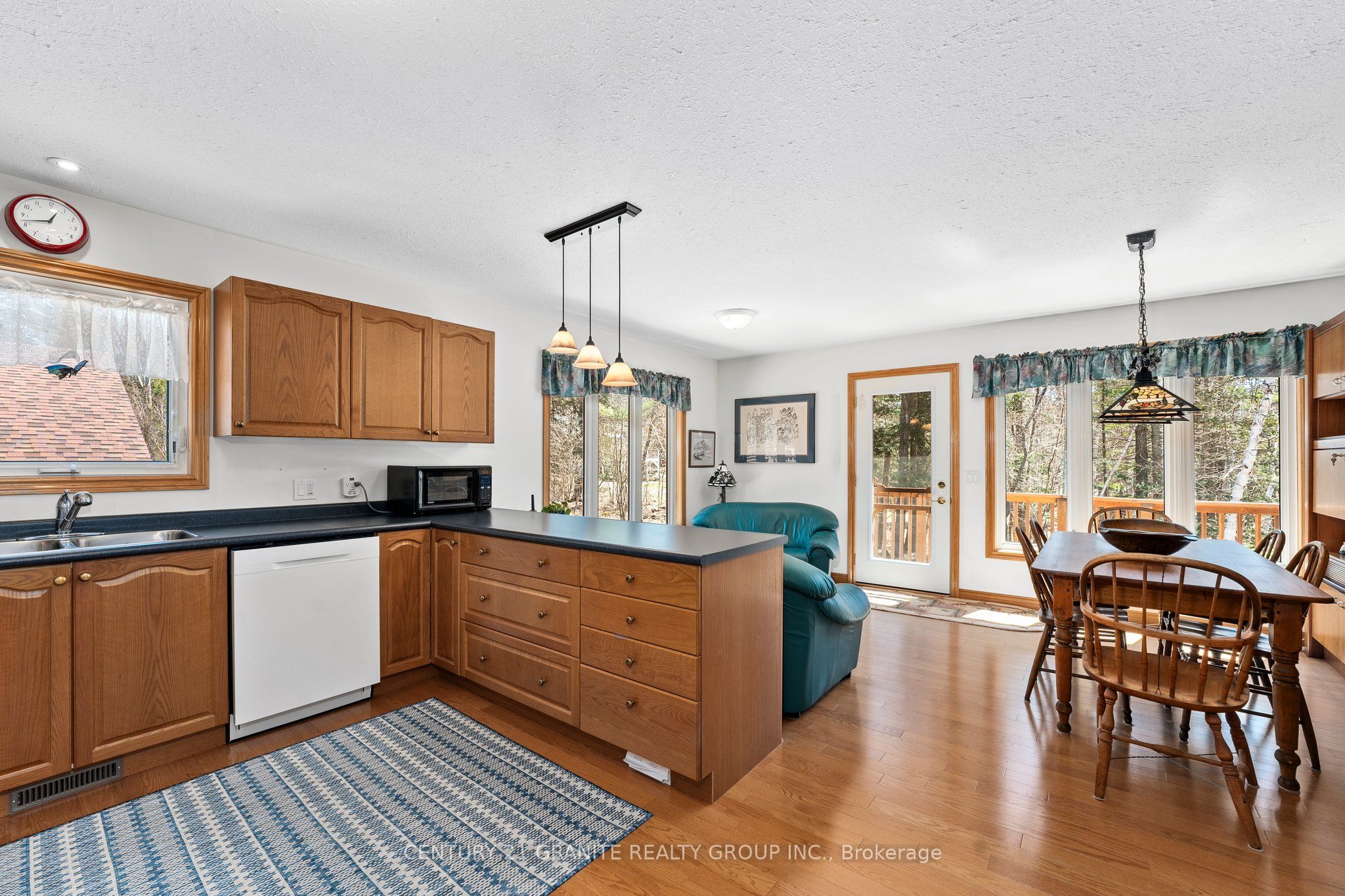 54 Cedar Drive Property Photo 7