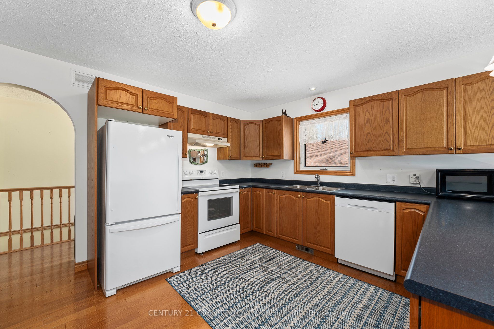 54 Cedar Drive Property Photo 8