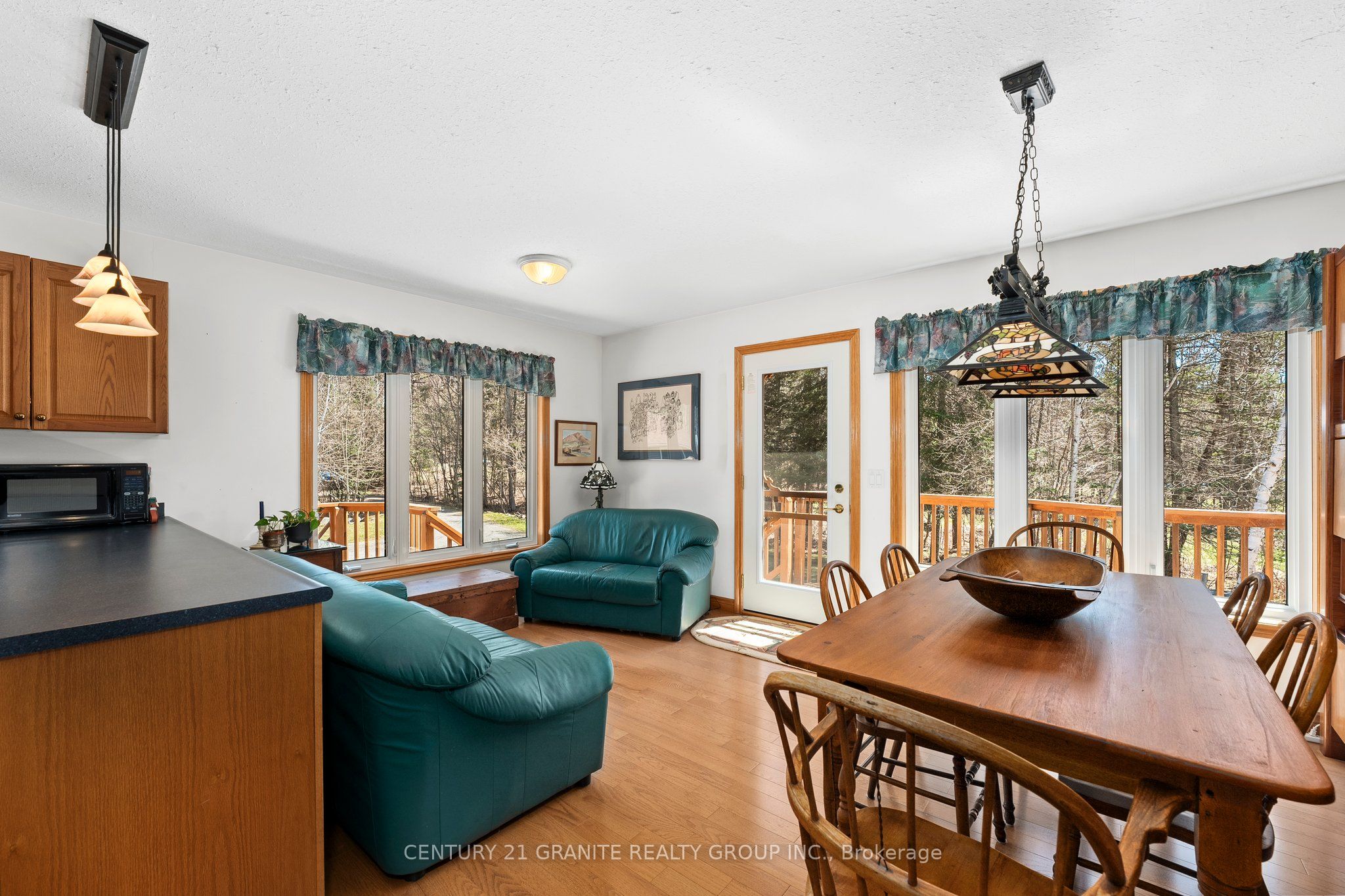 54 Cedar Drive Property Photo 9