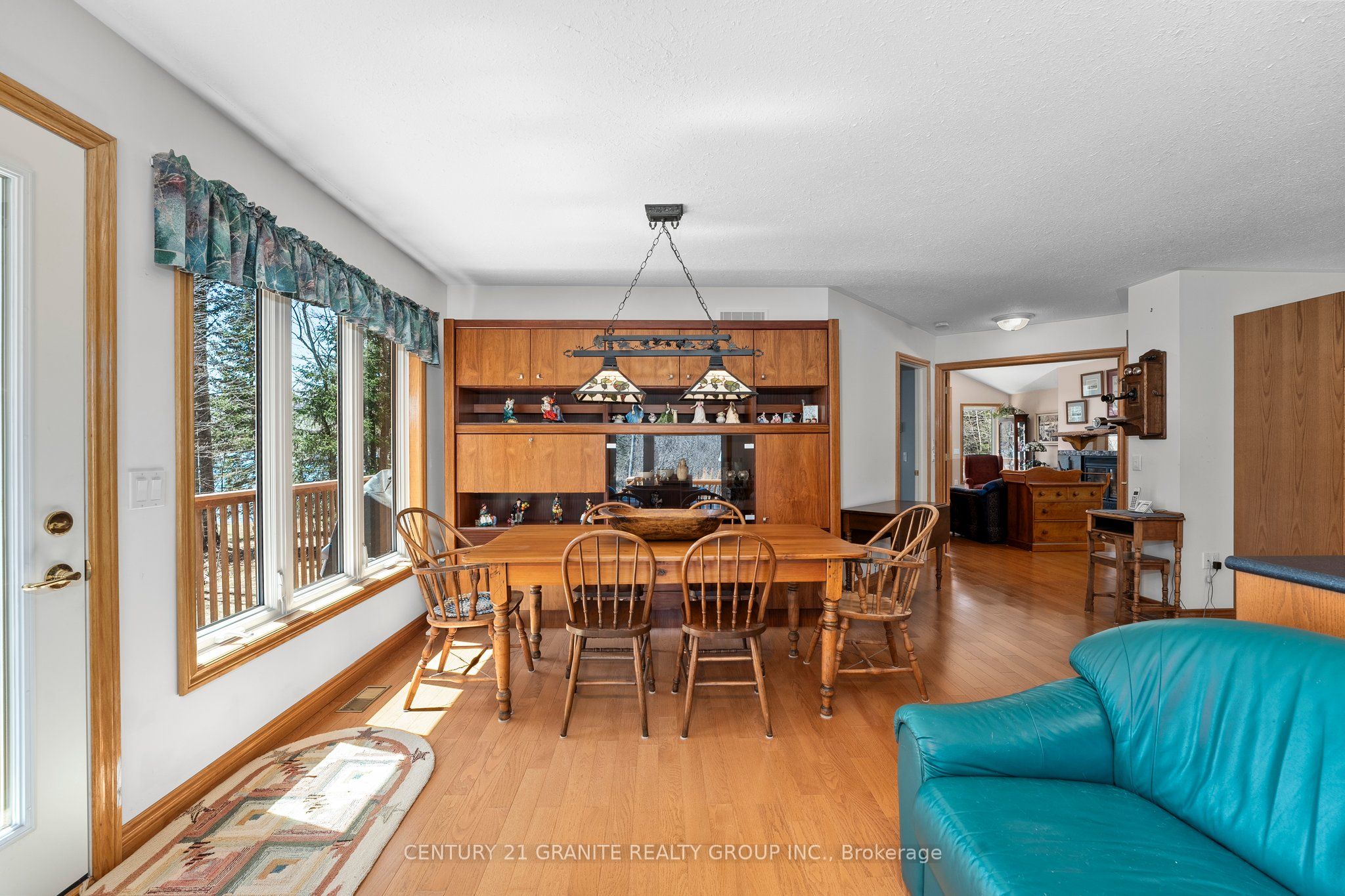 54 Cedar Drive Property Photo 10