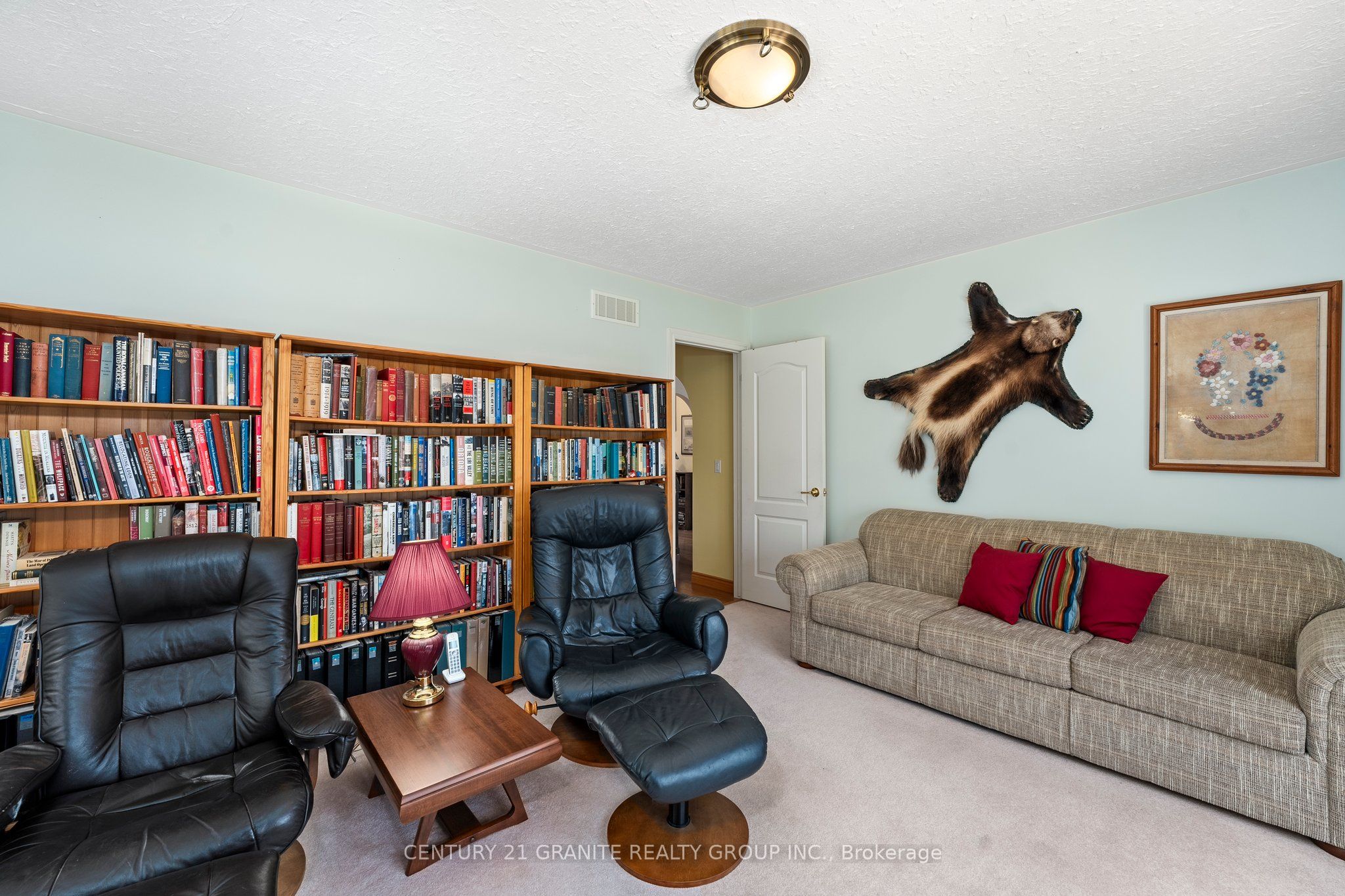 54 Cedar Drive Property Photo 12