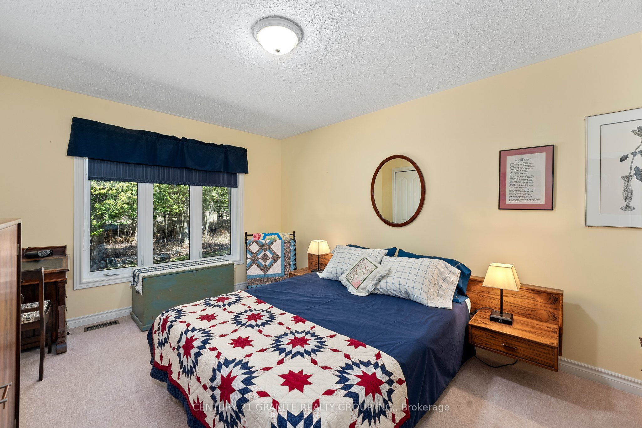 54 Cedar Drive Property Photo 13