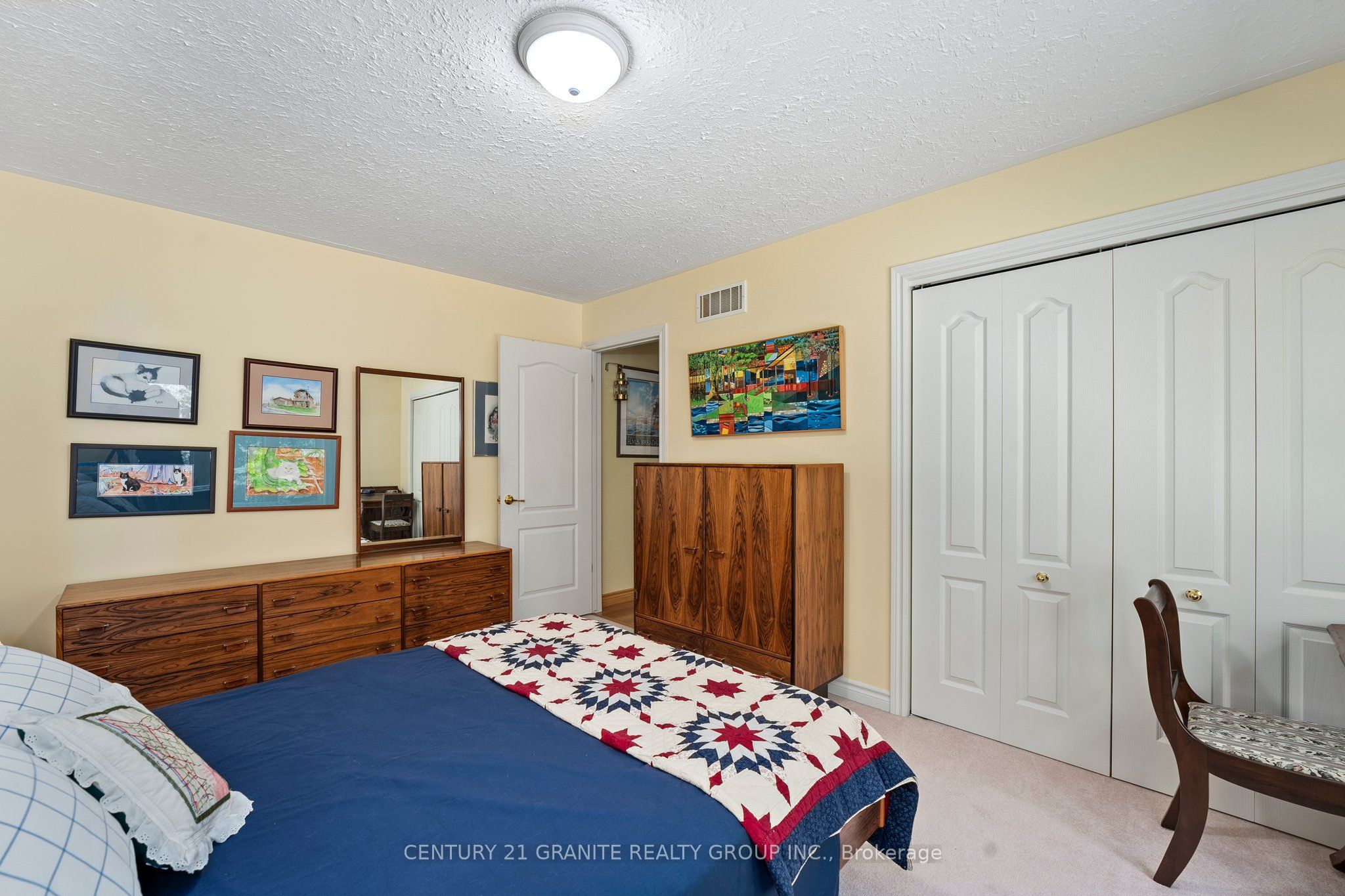 54 Cedar Drive Property Photo 14