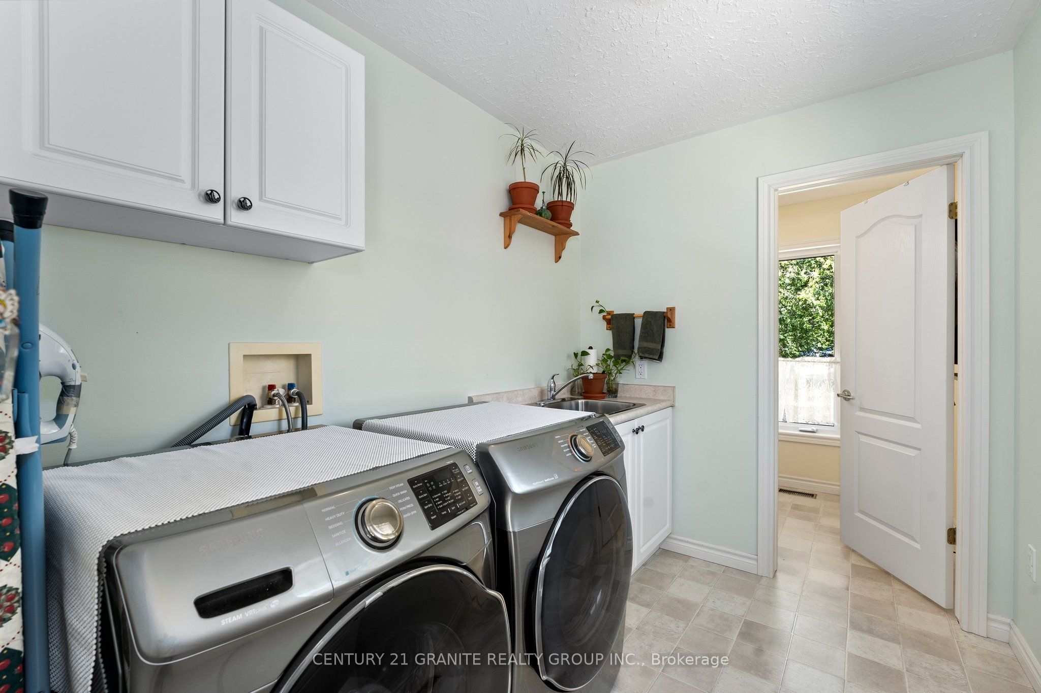 54 Cedar Drive Property Photo 15