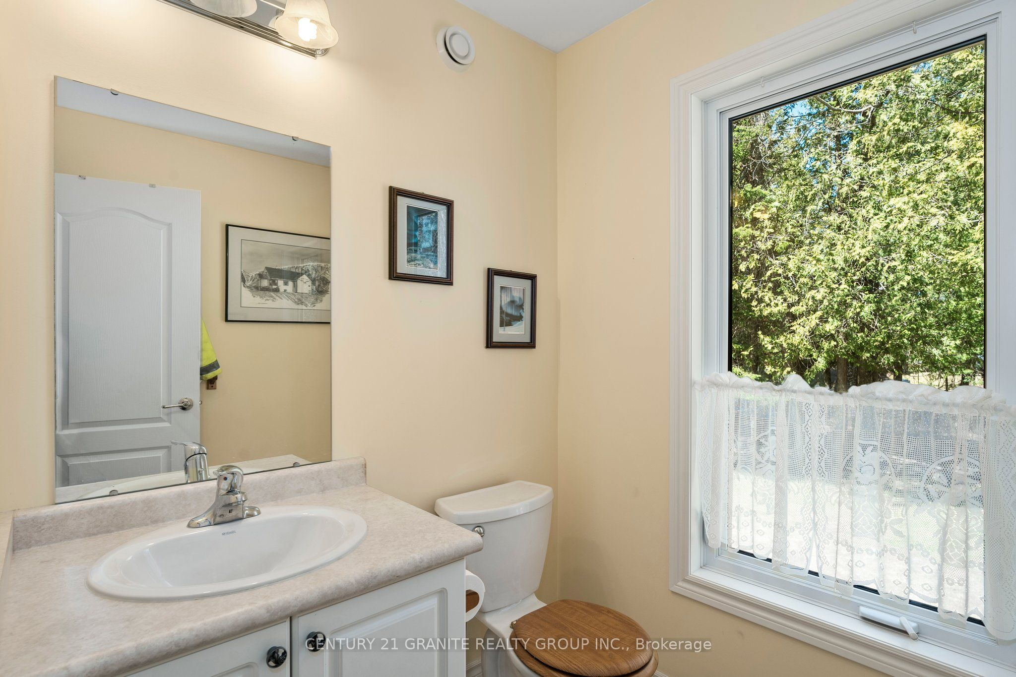 54 Cedar Drive Property Photo 16