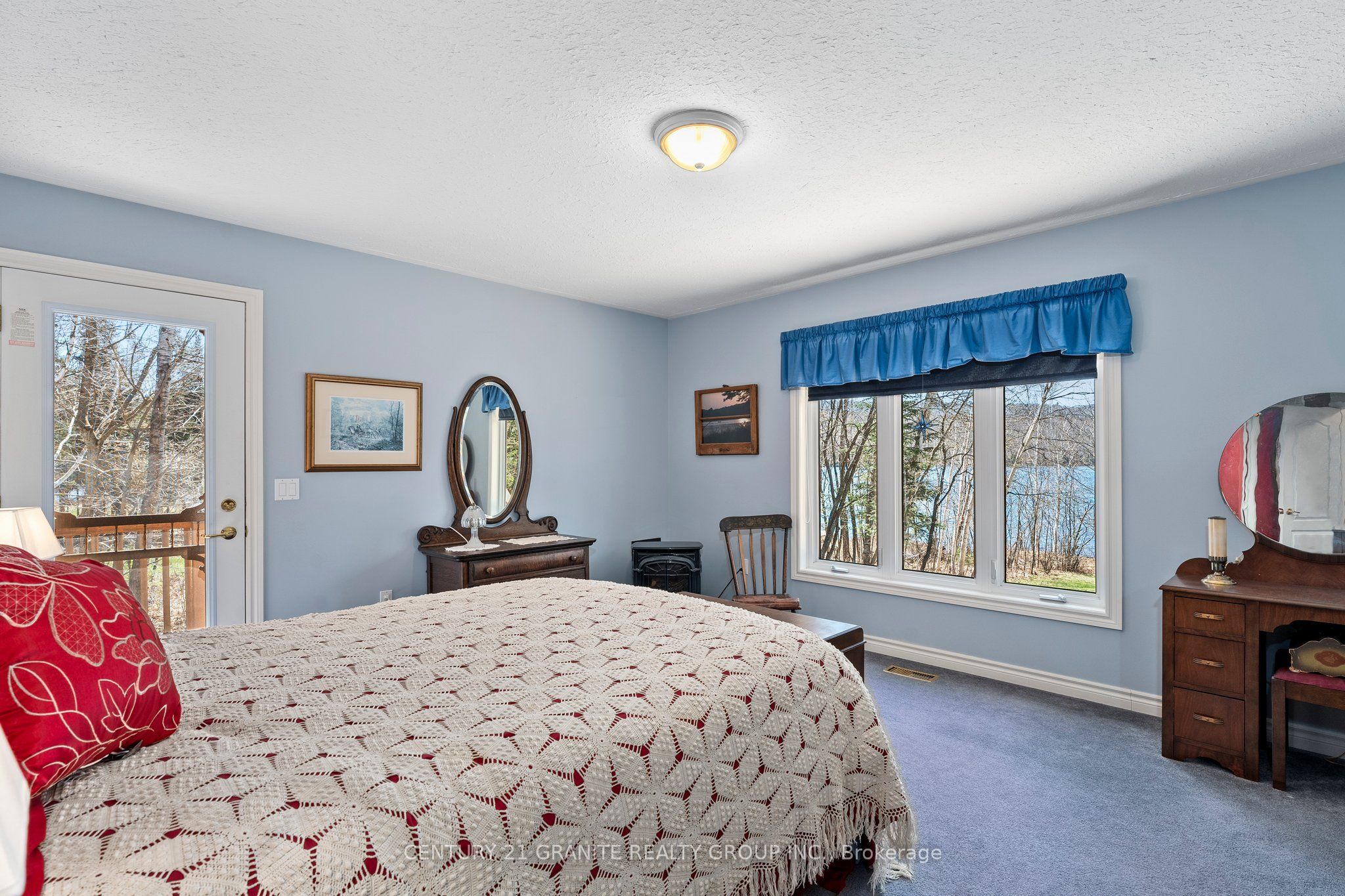 54 Cedar Drive Property Photo 17