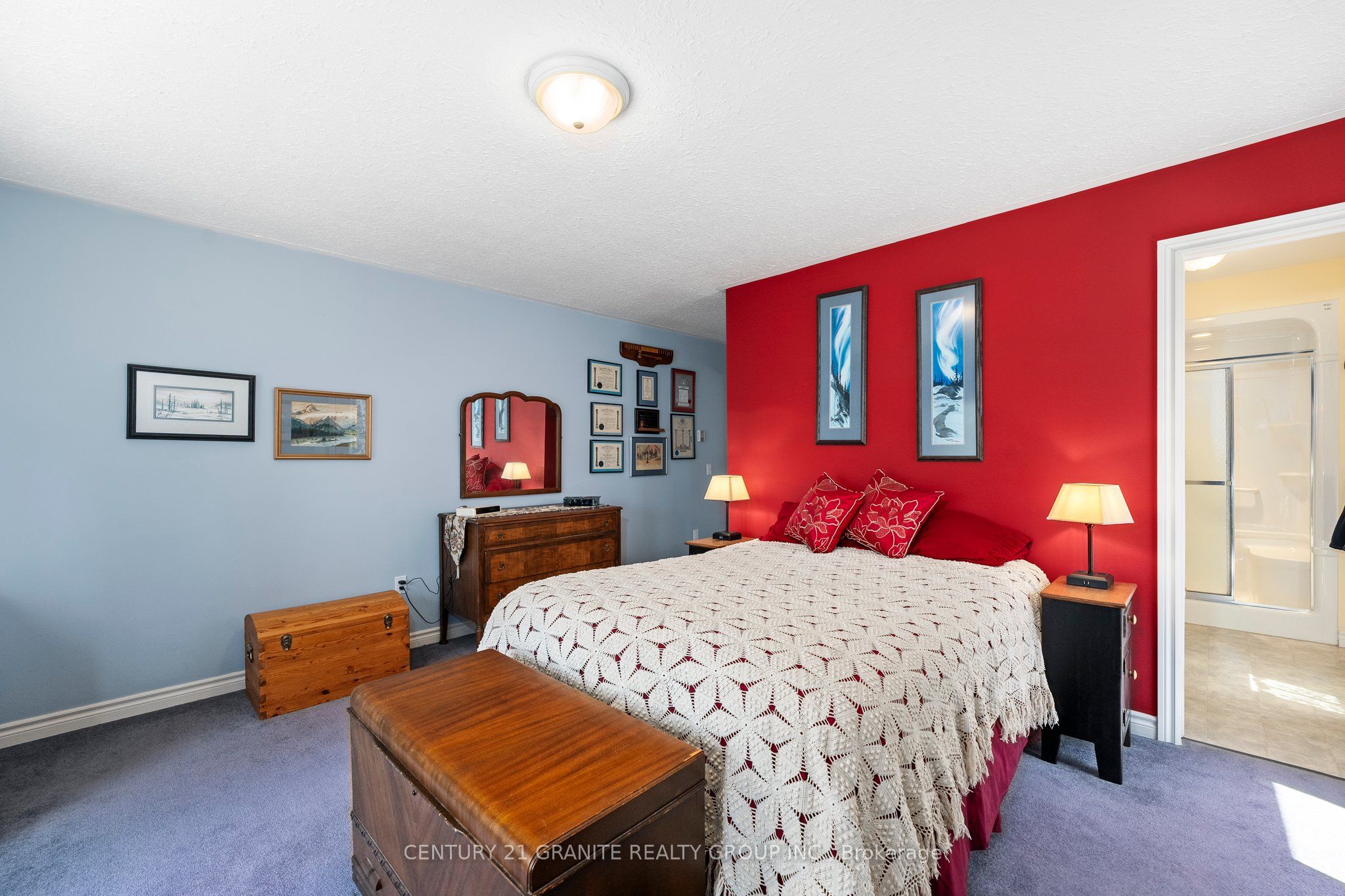 54 Cedar Drive Property Photo 18