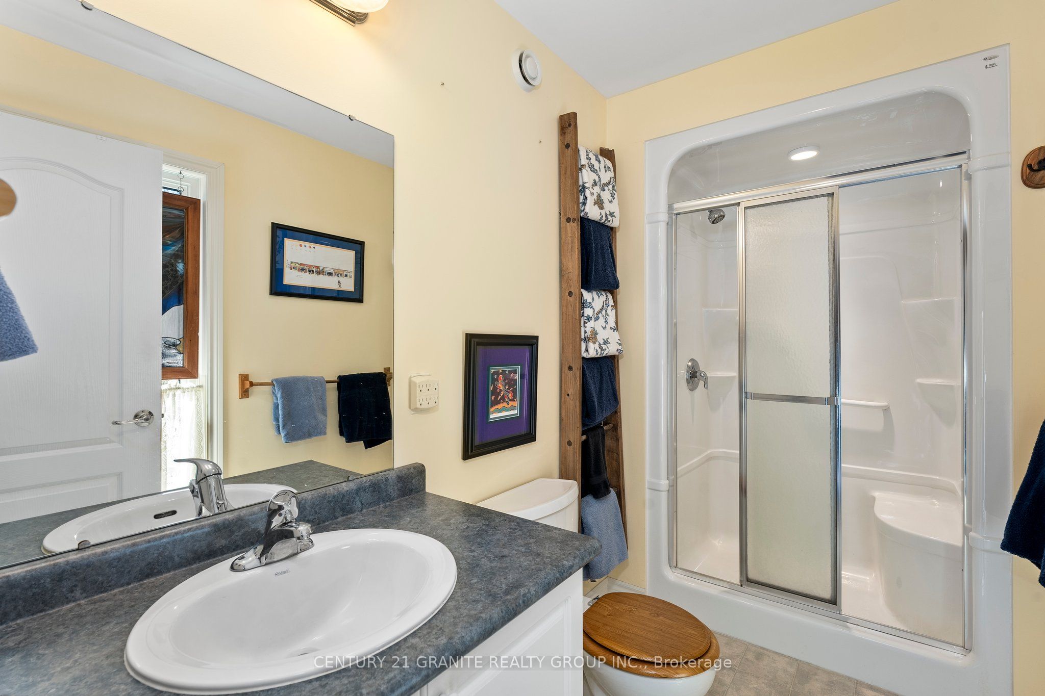 54 Cedar Drive Property Photo 20