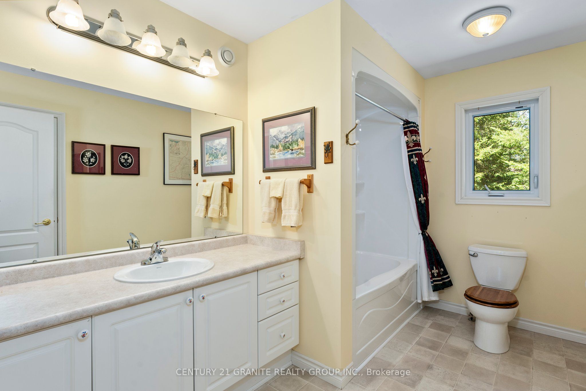 54 Cedar Drive Property Photo 21