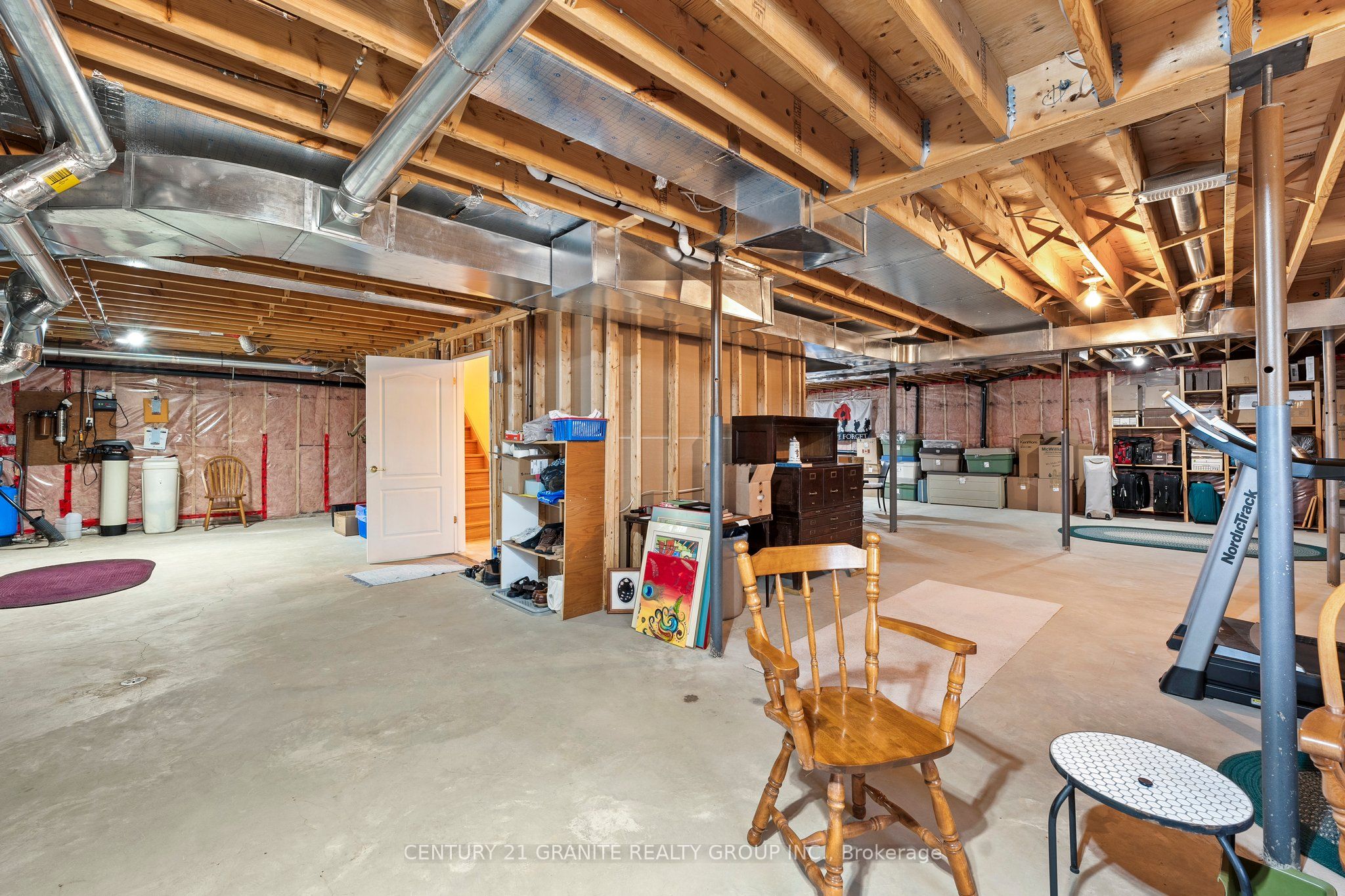 54 Cedar Drive Property Photo 22