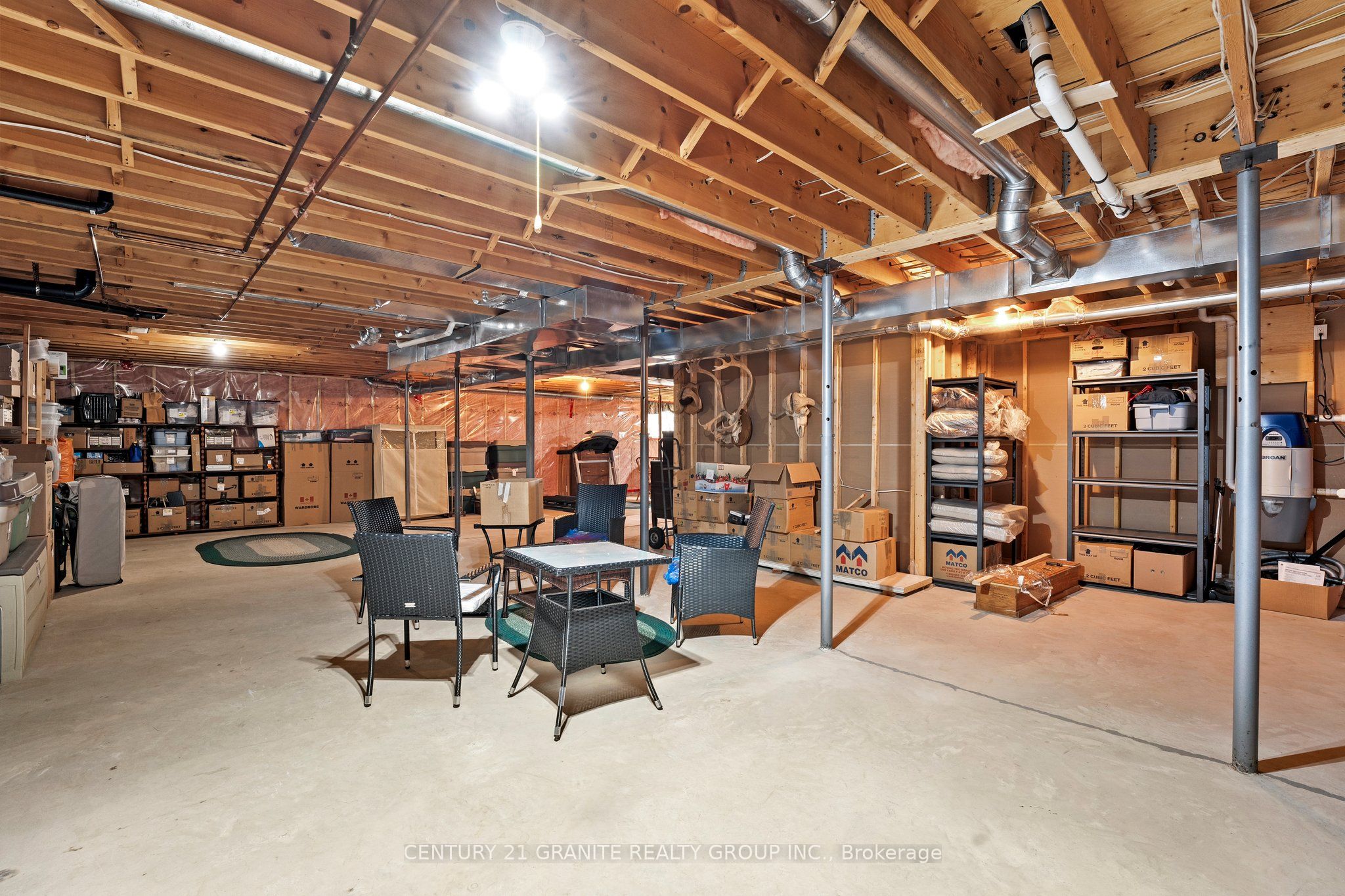 54 Cedar Drive Property Photo 24