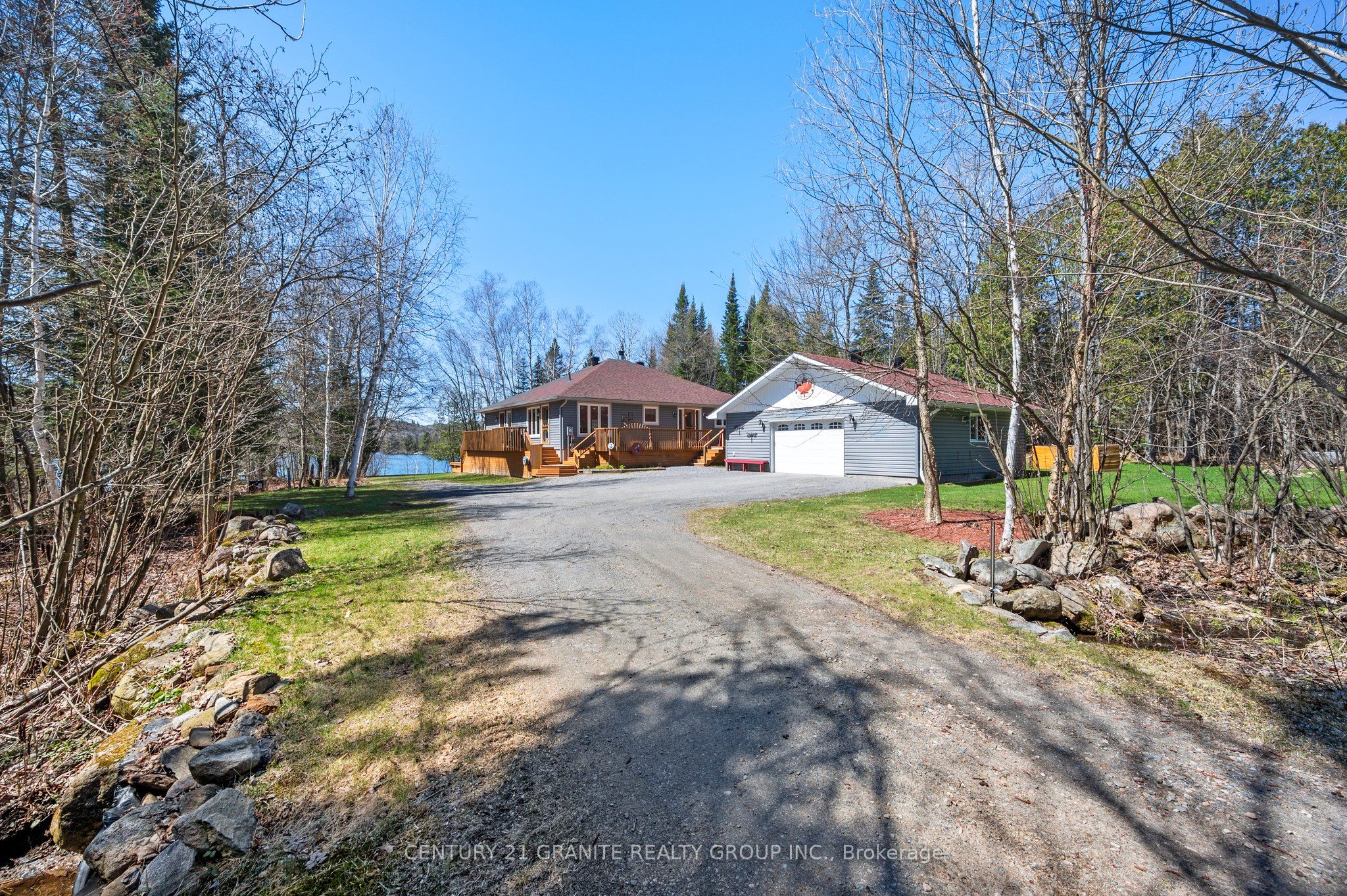 54 Cedar Drive Property Photo 27