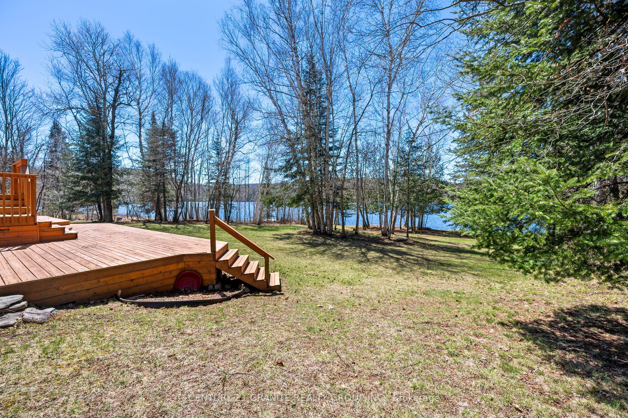 54 Cedar Drive Property Photo 29