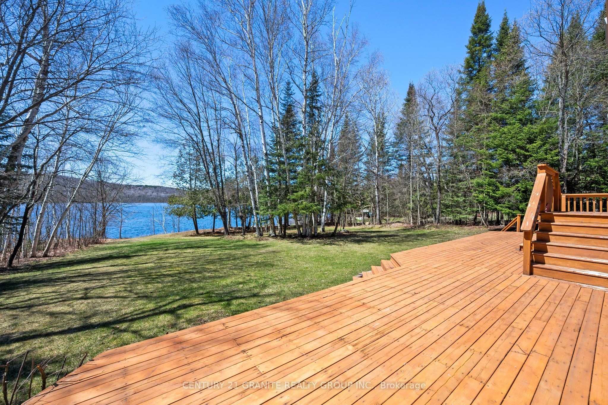 54 Cedar Drive Property Photo 30
