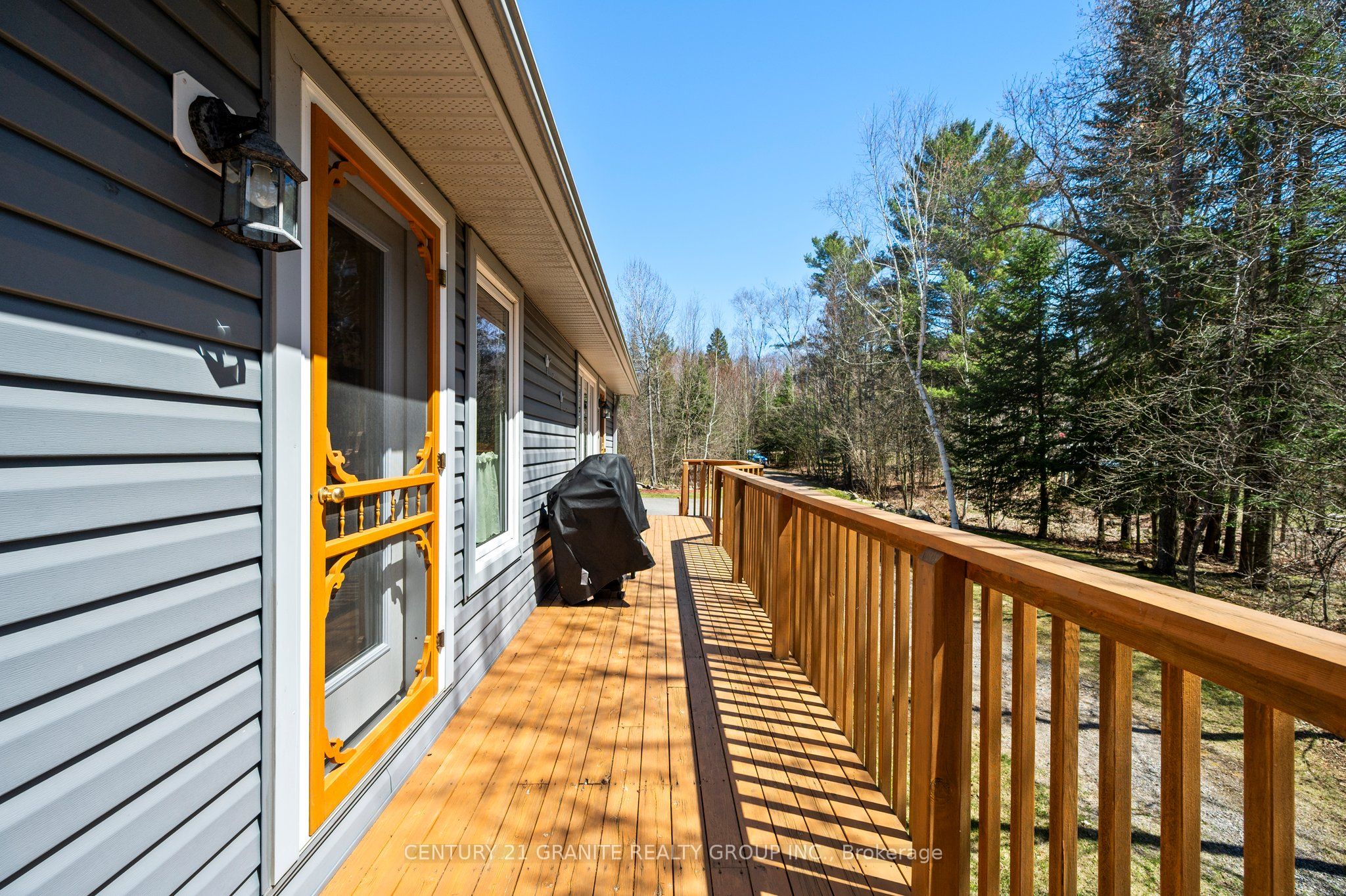 54 Cedar Drive Property Photo 31