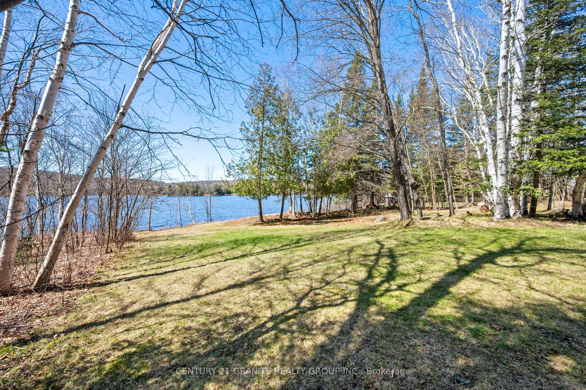 54 Cedar Drive Property Photo 32