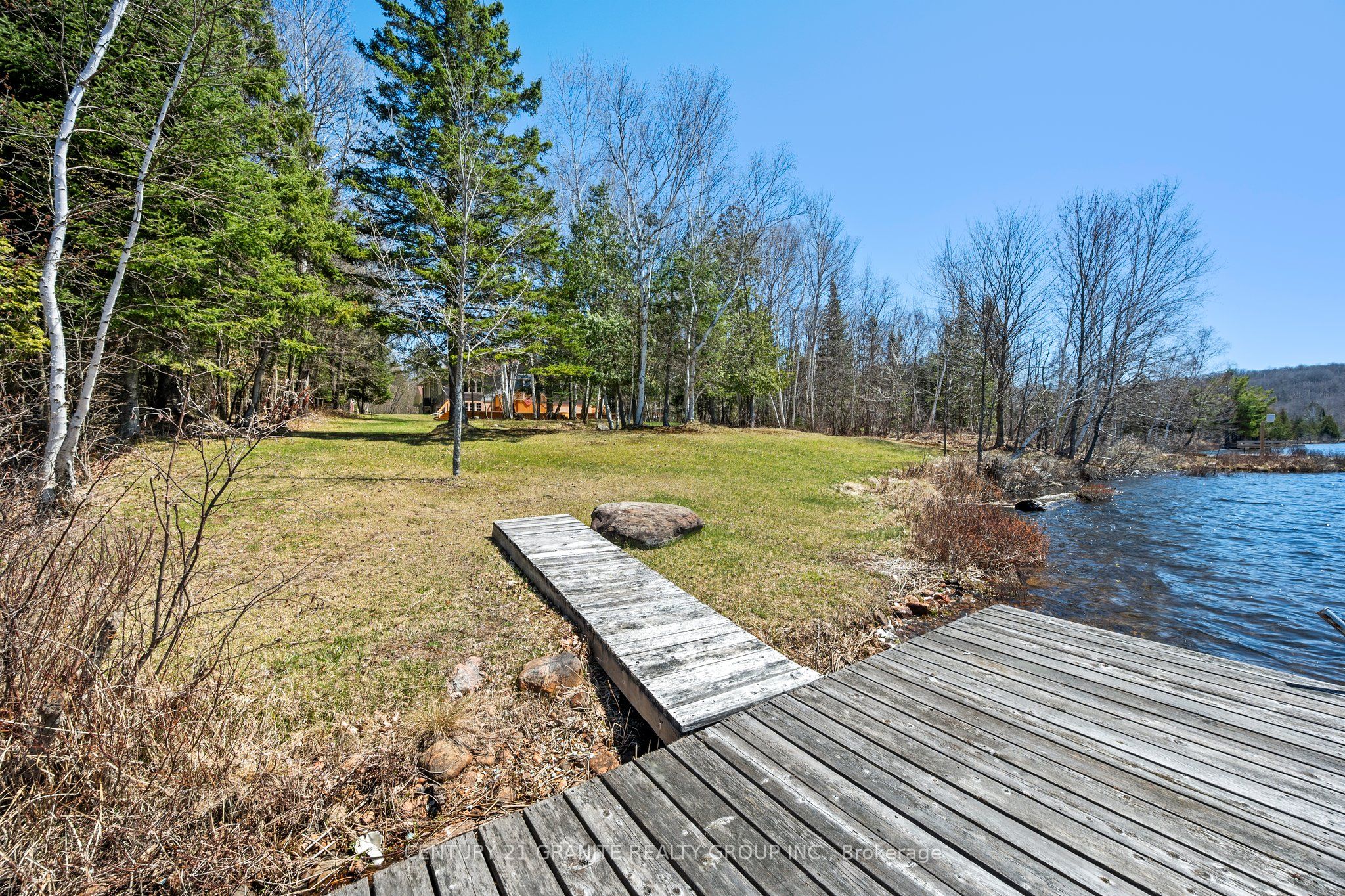 54 Cedar Drive Property Photo 34