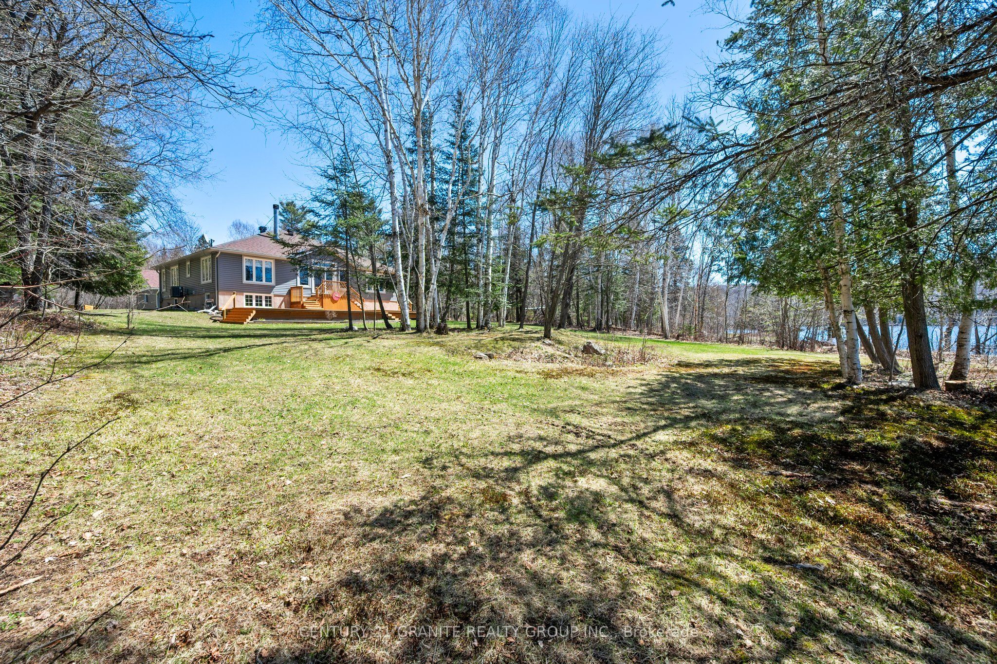 54 Cedar Drive Property Photo 35