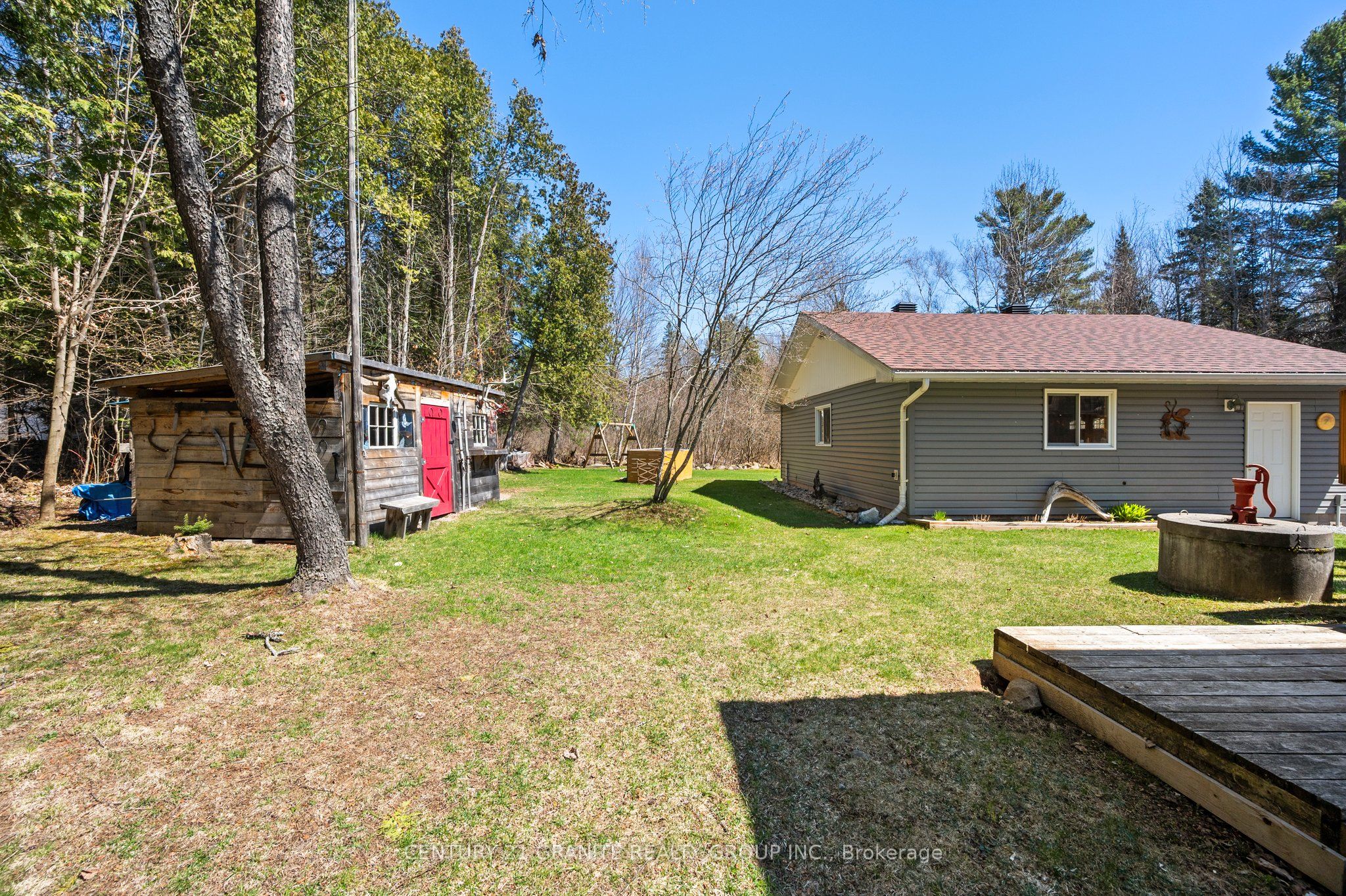 54 Cedar Drive Property Photo 37