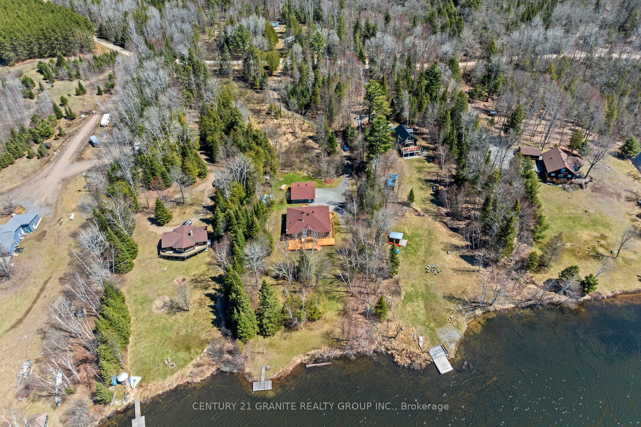 54 Cedar Drive Property Photo 39