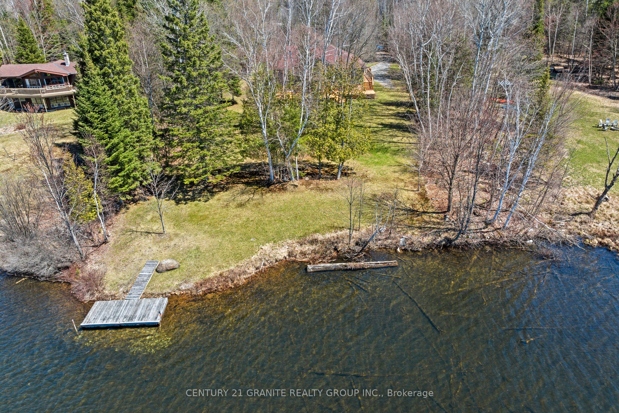 54 Cedar Drive Property Photo 40