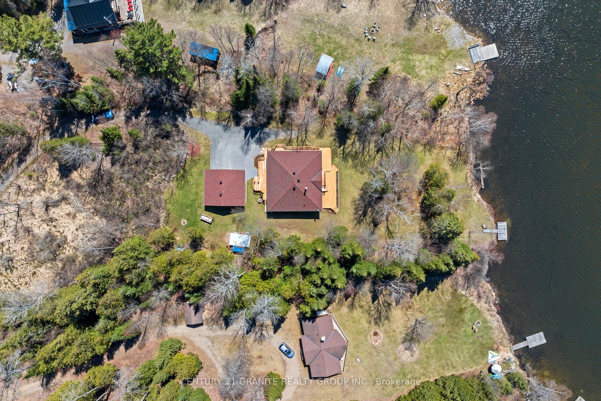 54 Cedar Drive Property Photo 43