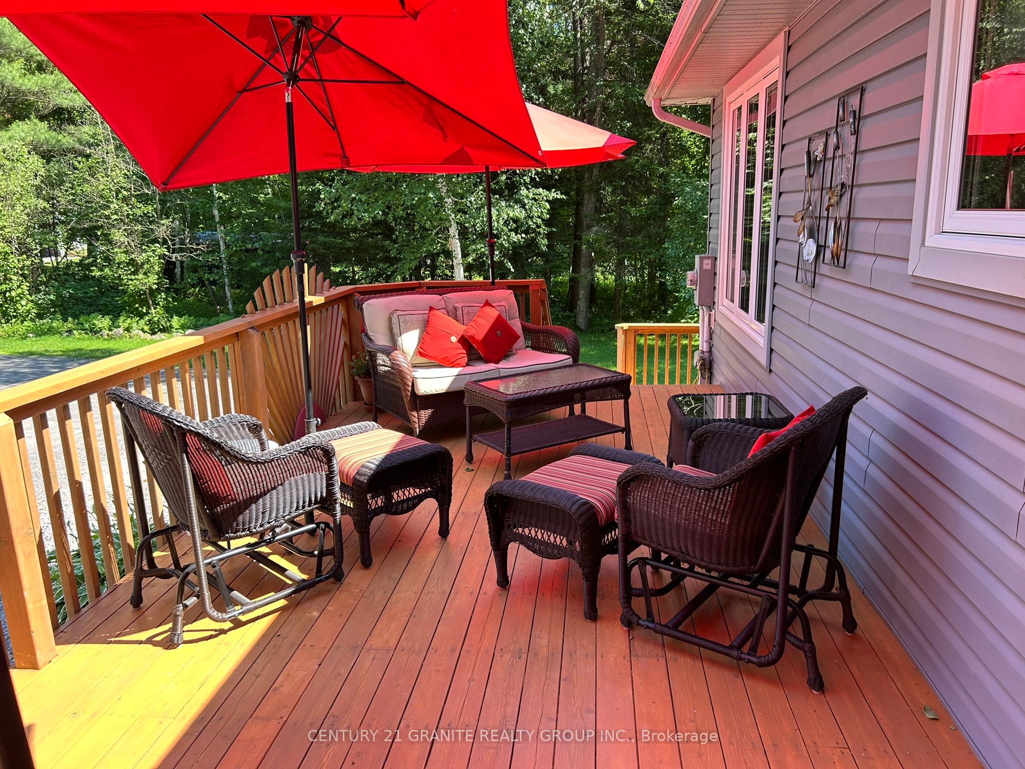 54 Cedar Drive Property Photo 45