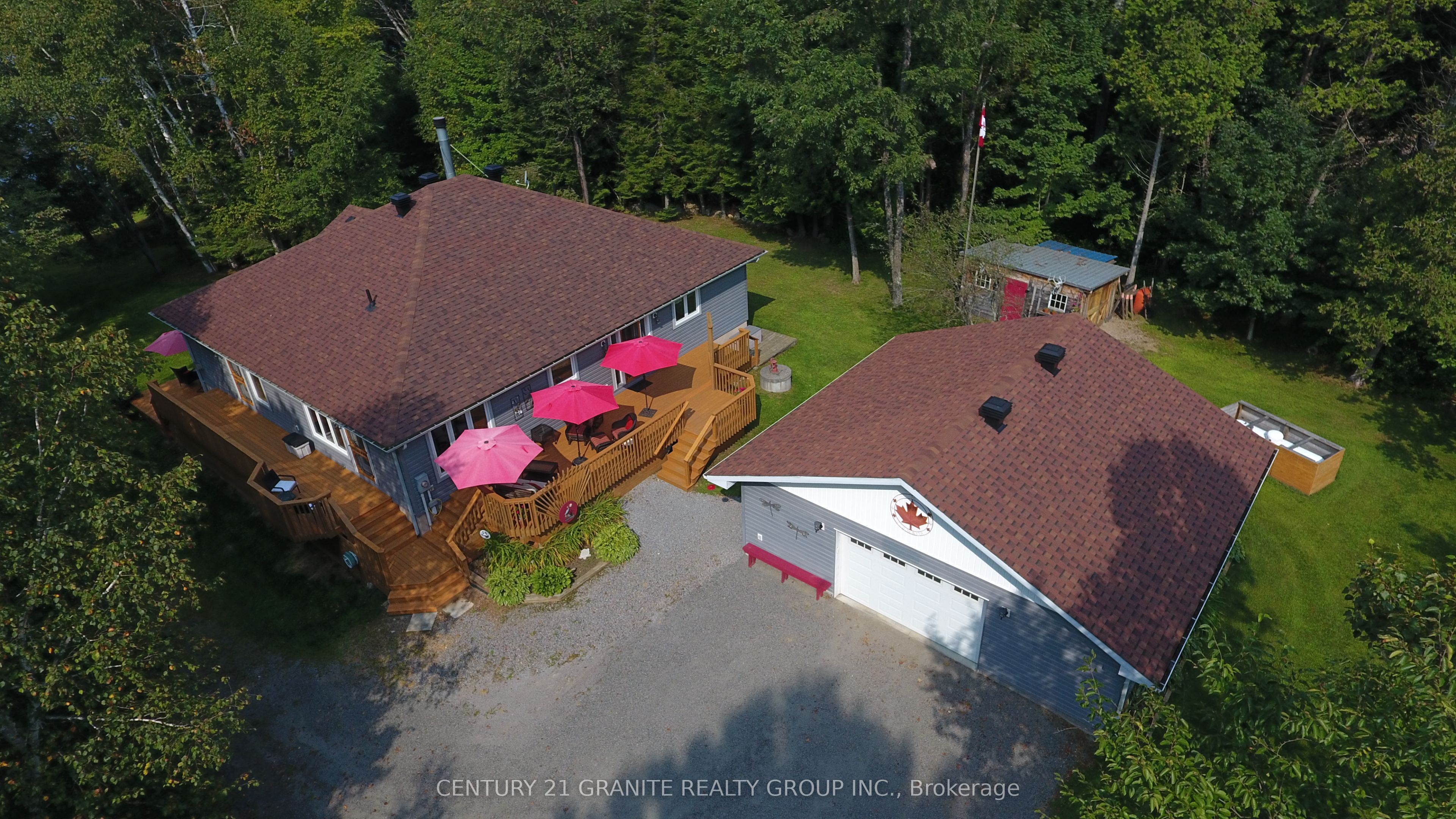 54 Cedar Drive Property Photo 48
