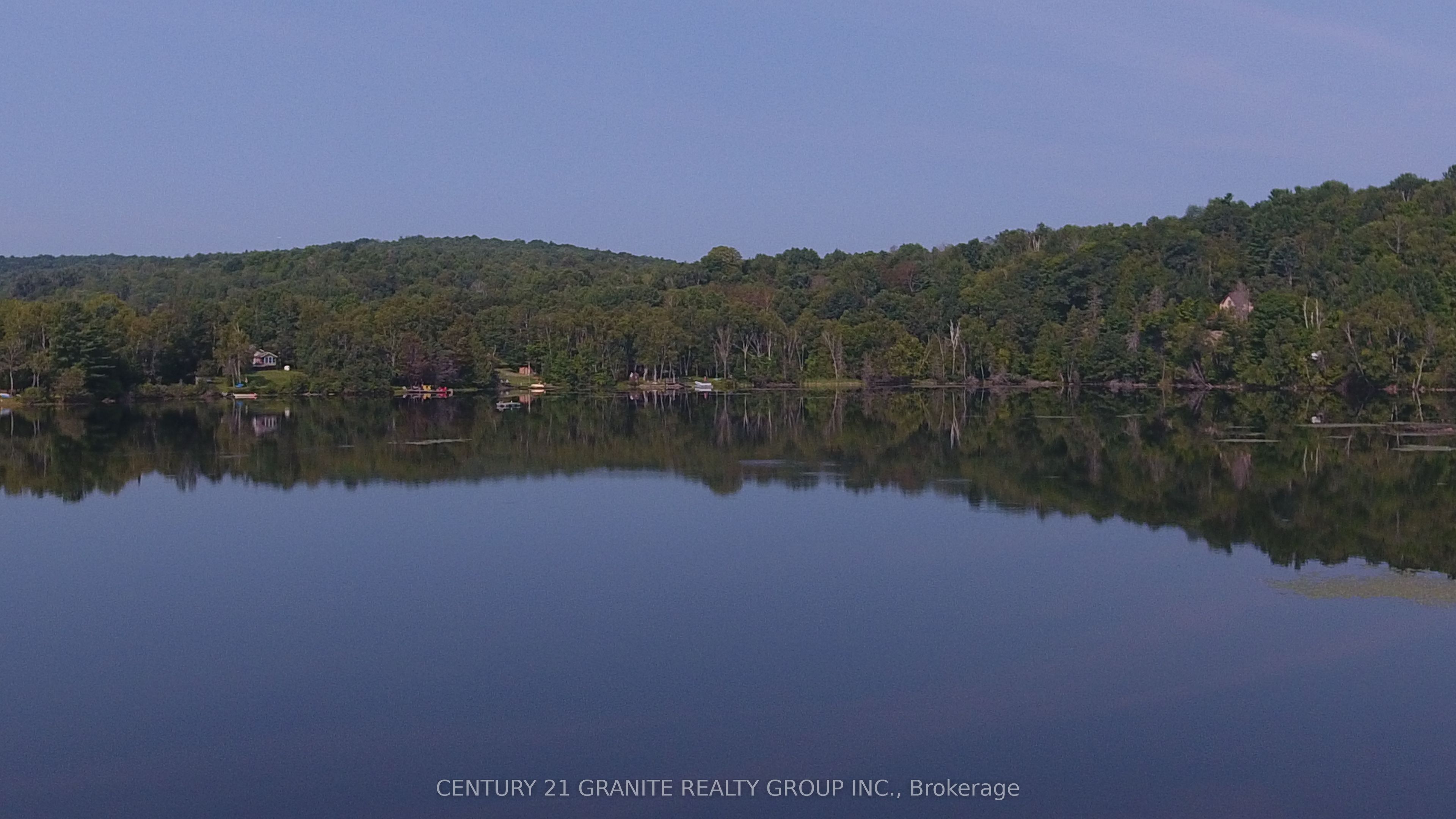 54 Cedar Drive Property Photo 50