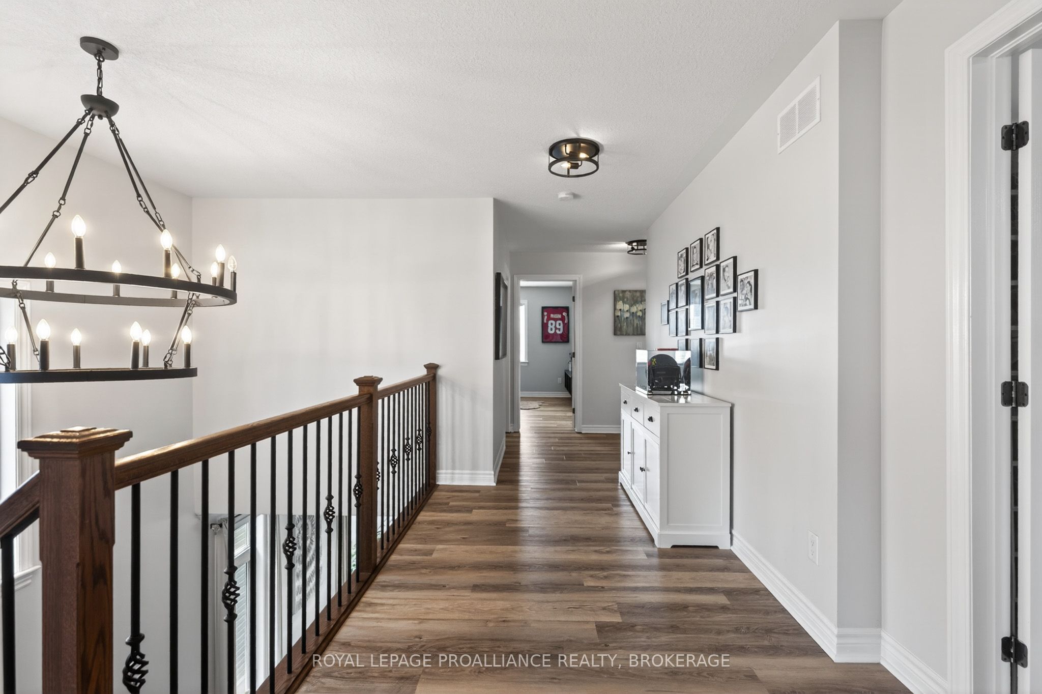 1153 Escala Crescent Property Photo 19