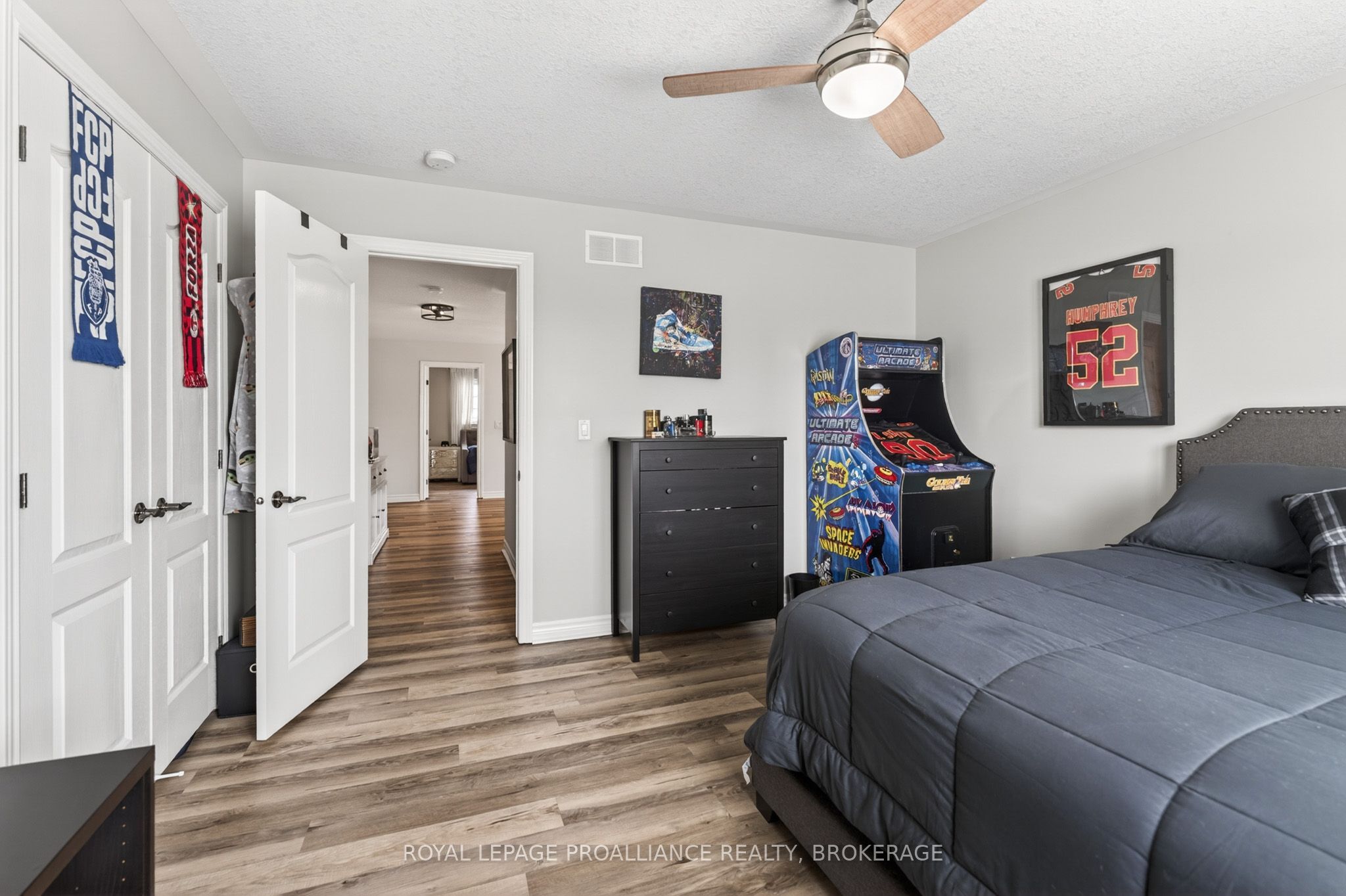 1153 Escala Crescent Property Photo 26