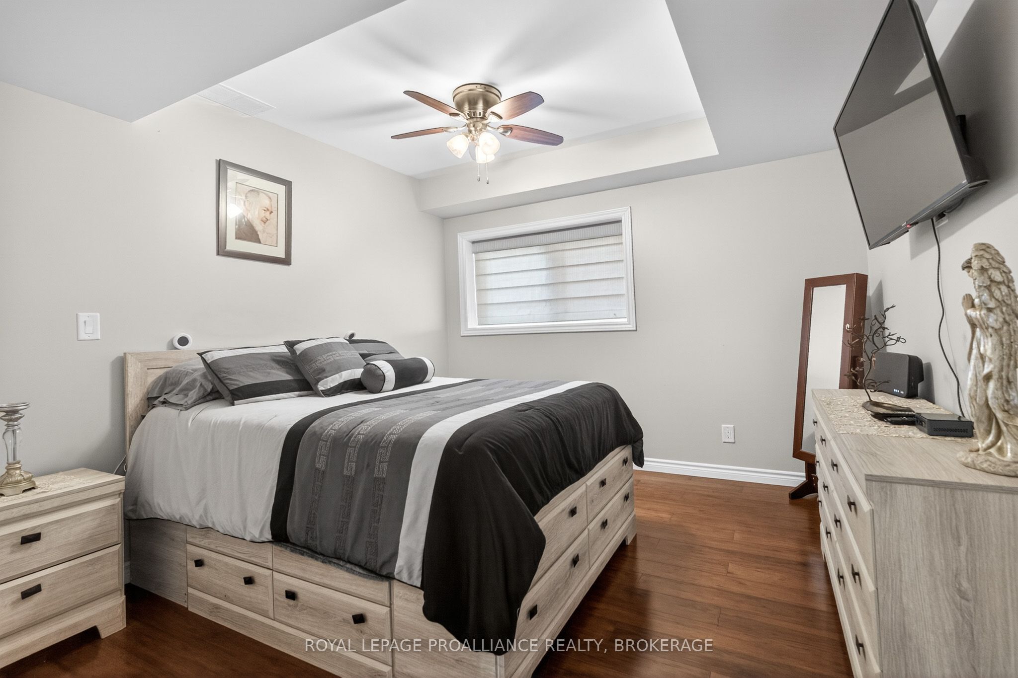 1153 Escala Crescent Property Photo 37