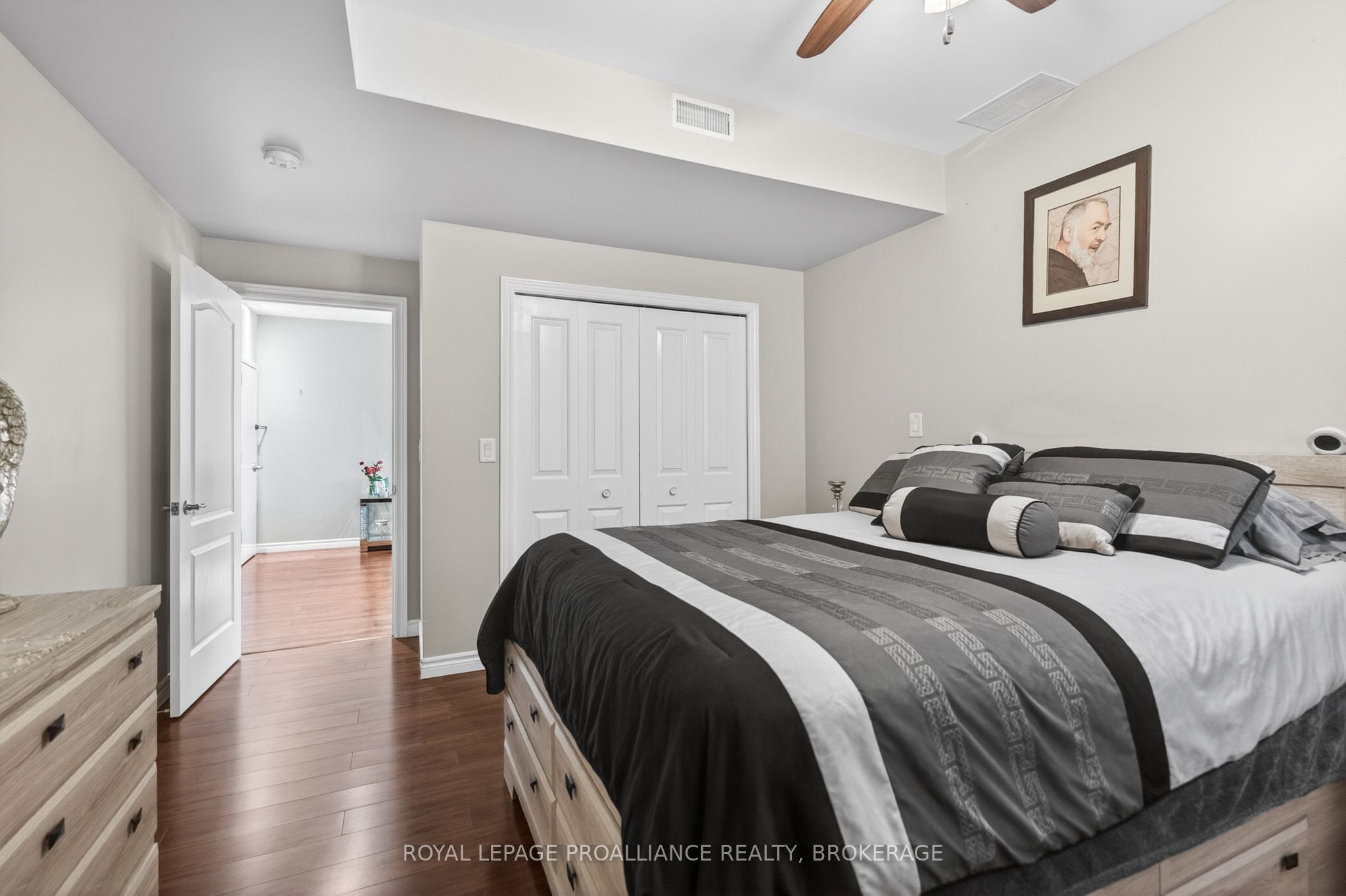 1153 Escala Crescent Property Photo 38