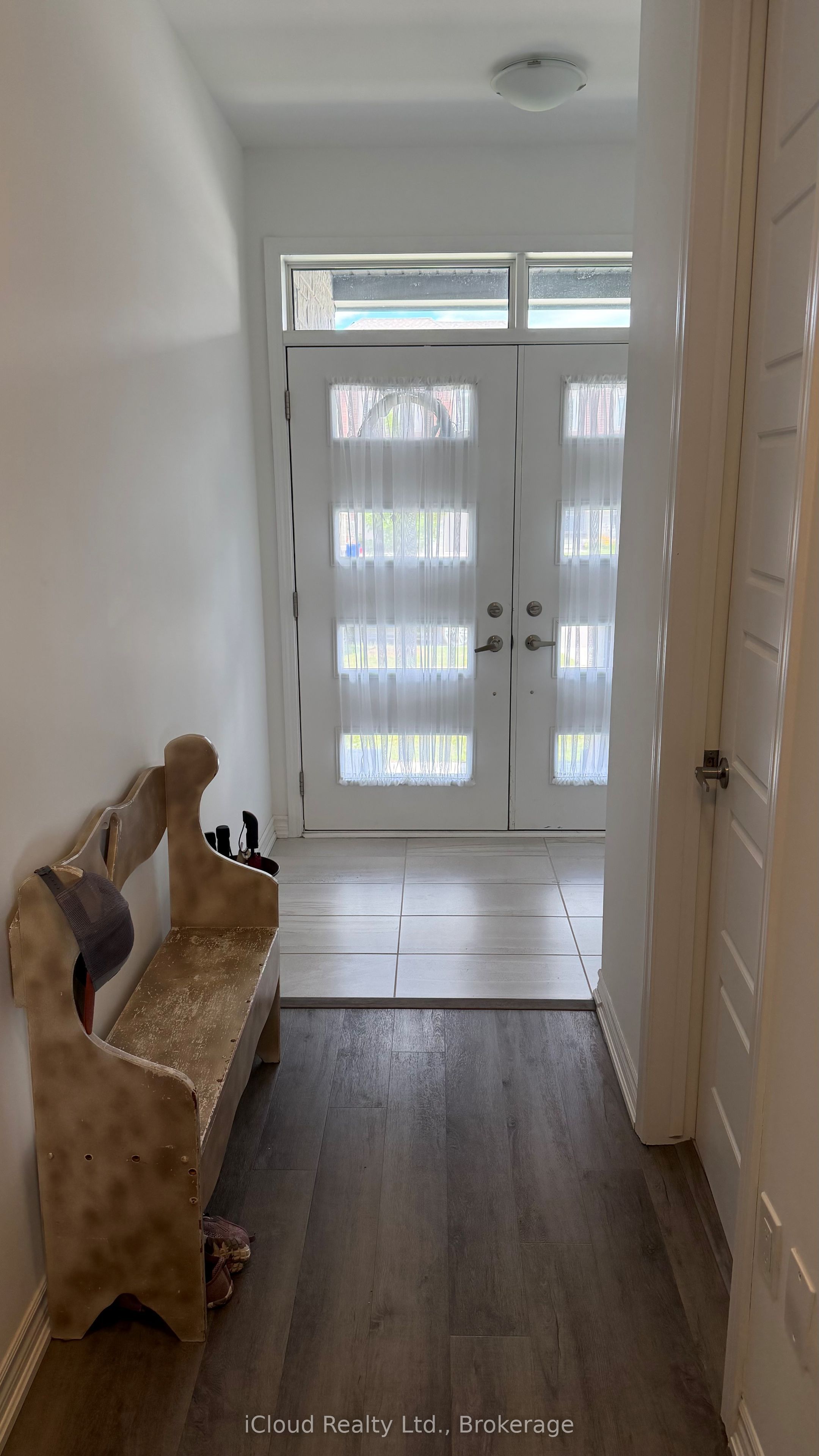 74 Forestwalk Street Property Photo 3
