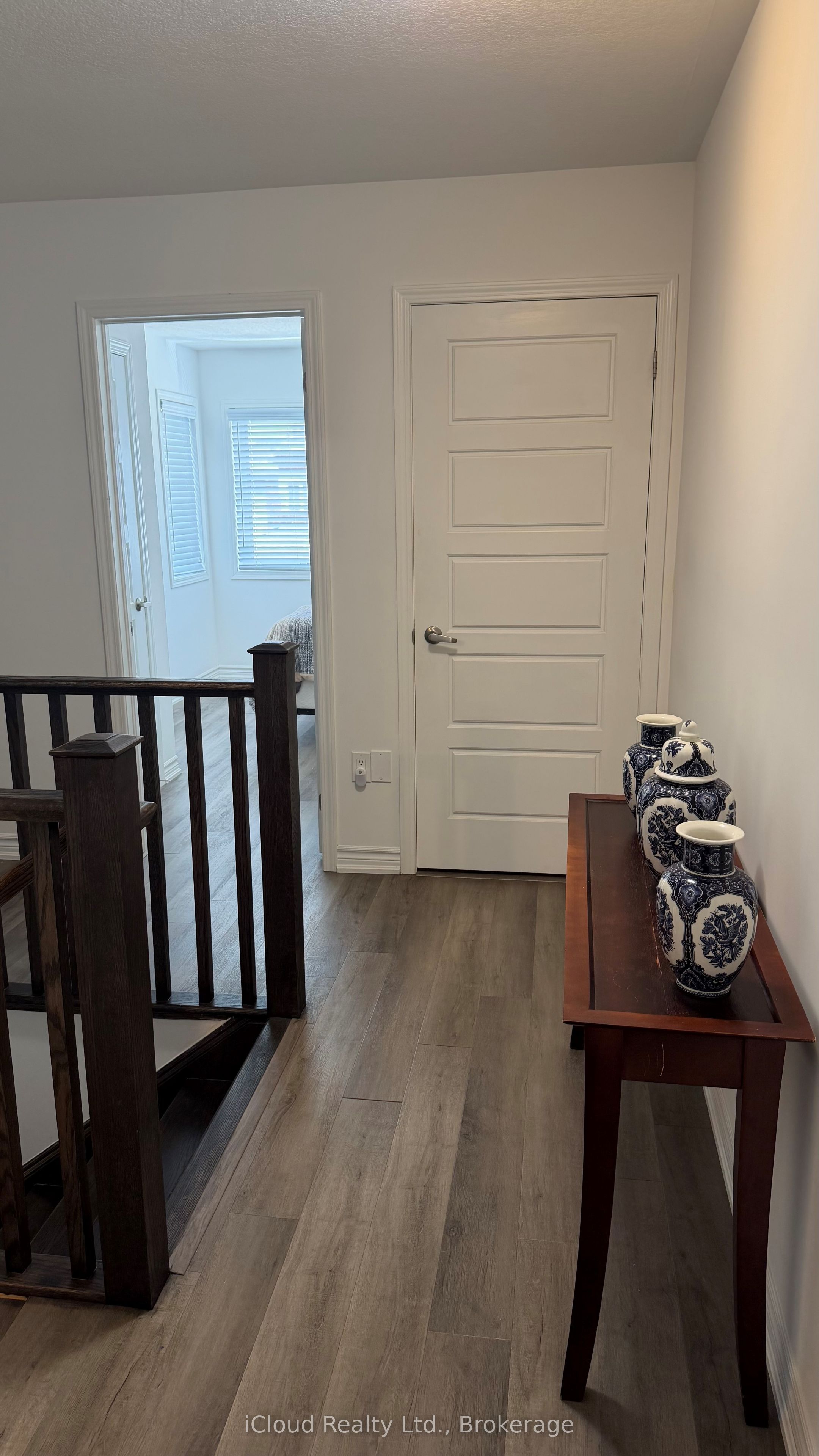 74 Forestwalk Street Property Photo 13