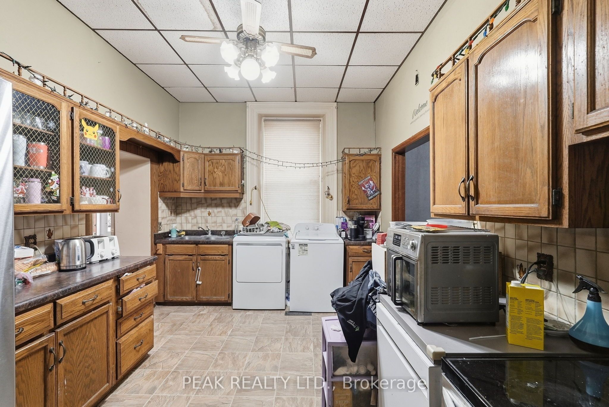 107 Cayley Street Property Photo 9