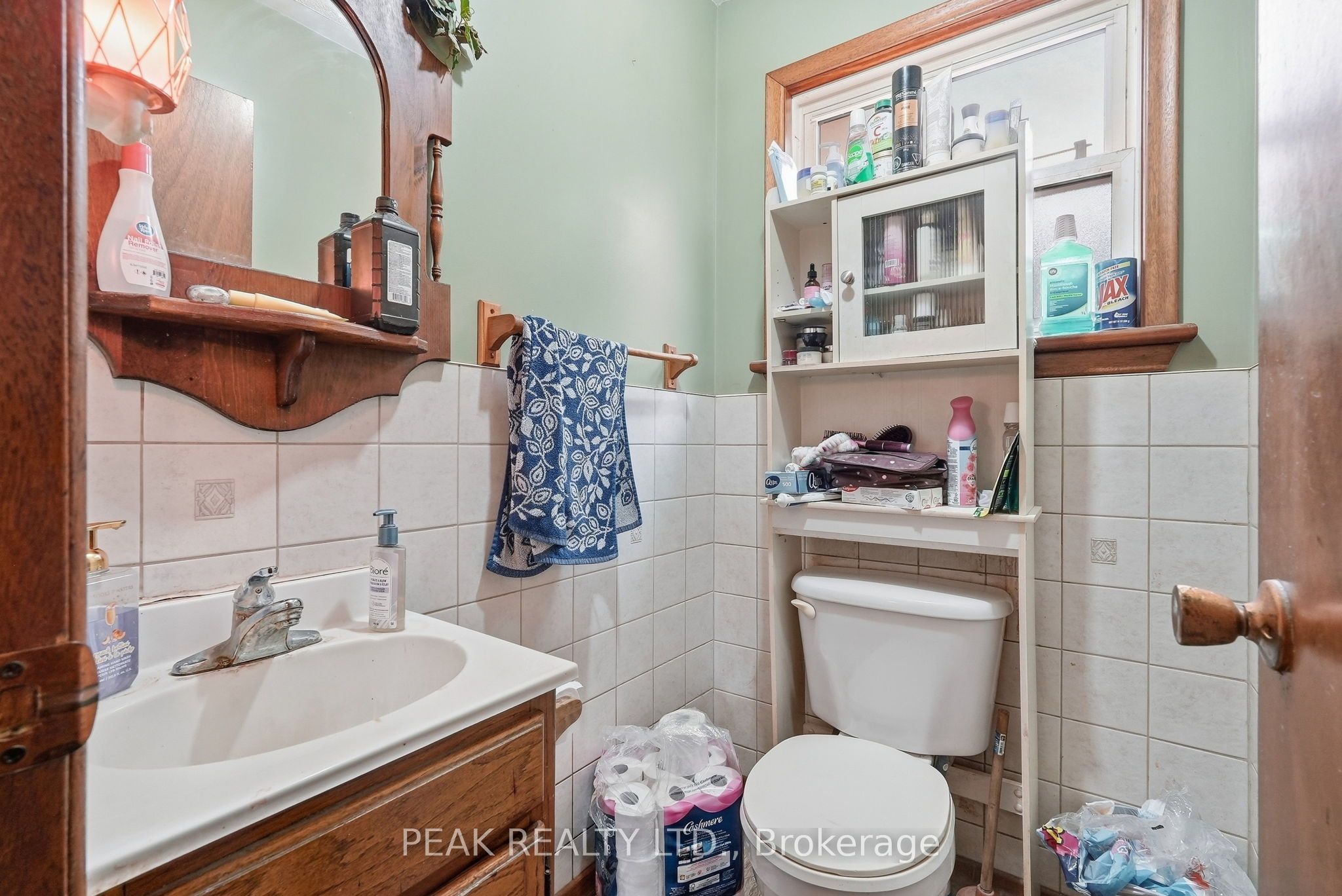 107 Cayley Street Property Photo 11