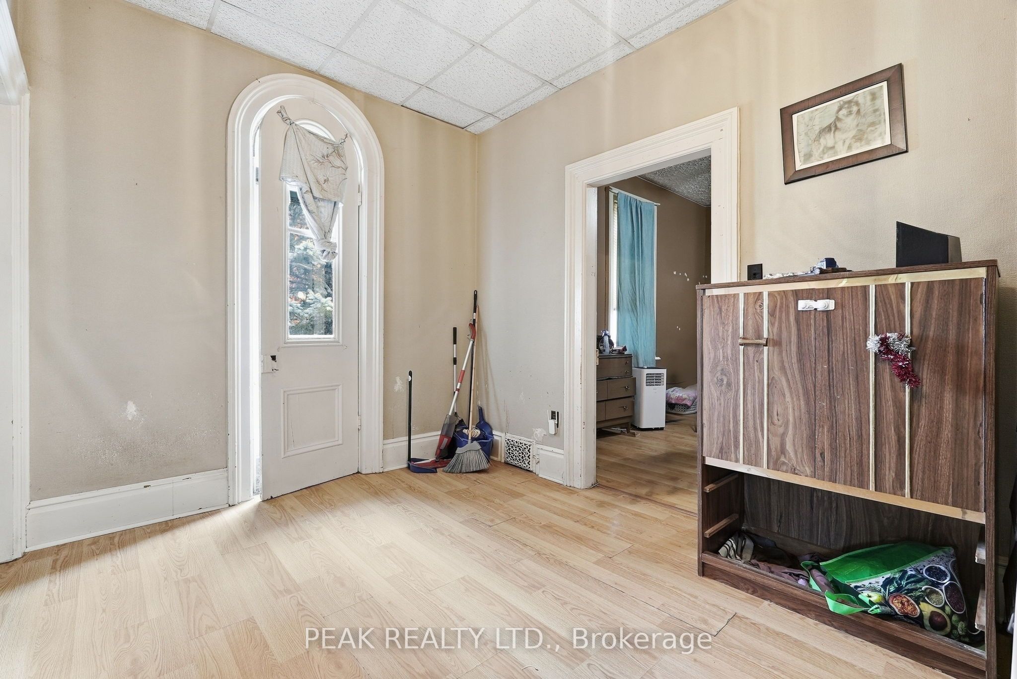 107 Cayley Street Property Photo 12