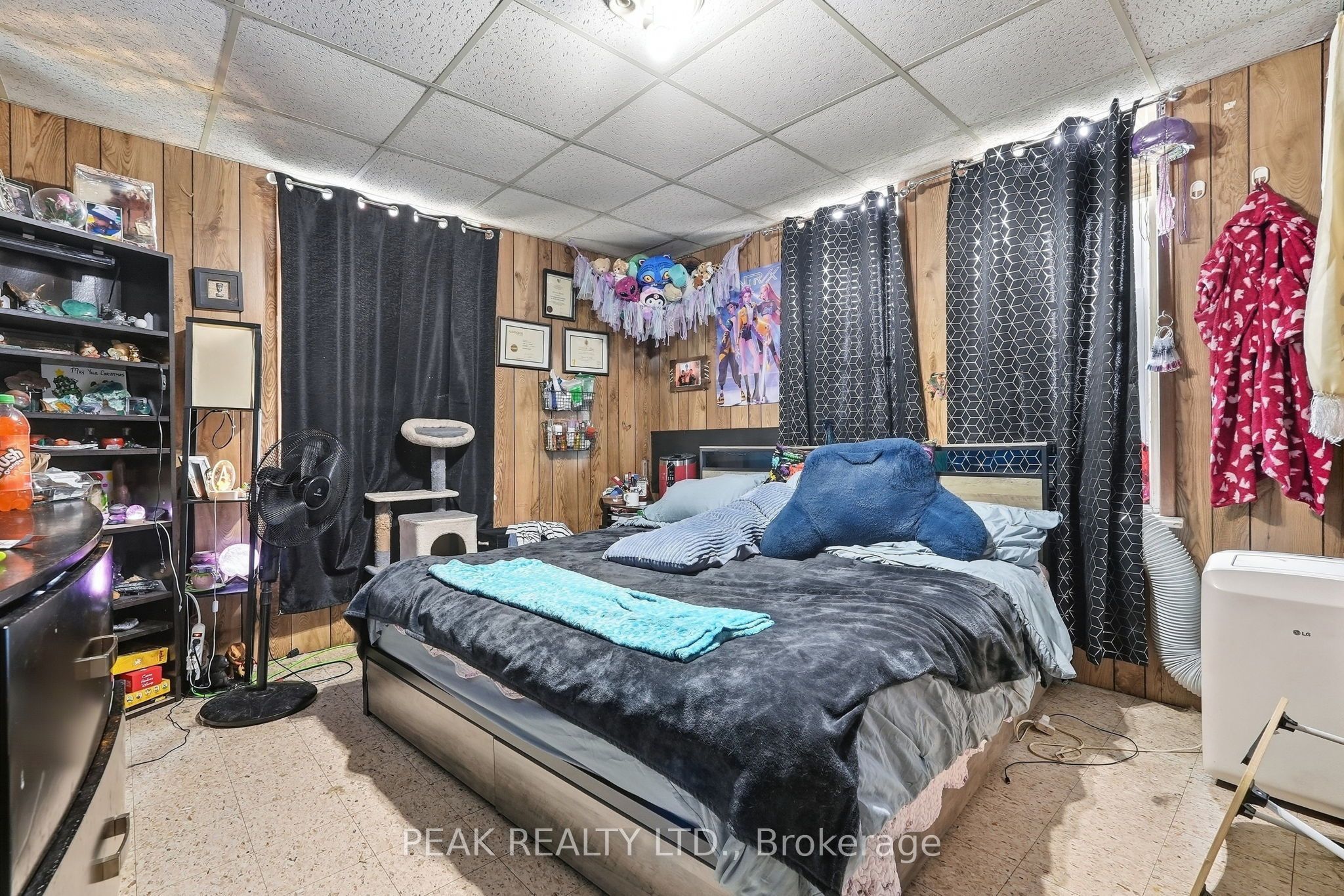 107 Cayley Street Property Photo 14