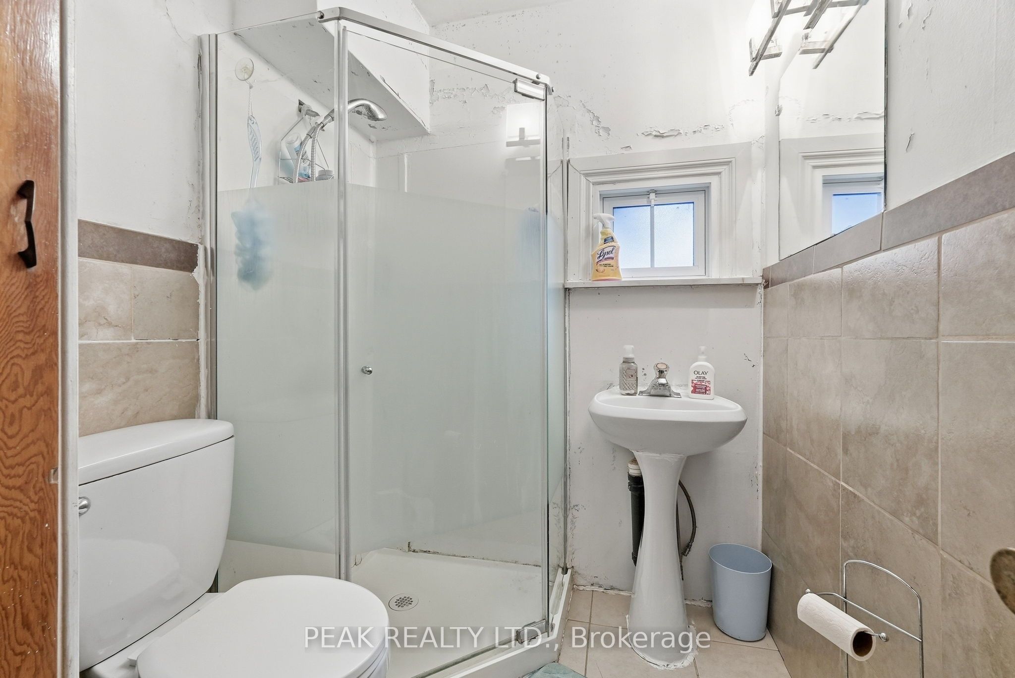 107 Cayley Street Property Photo 16