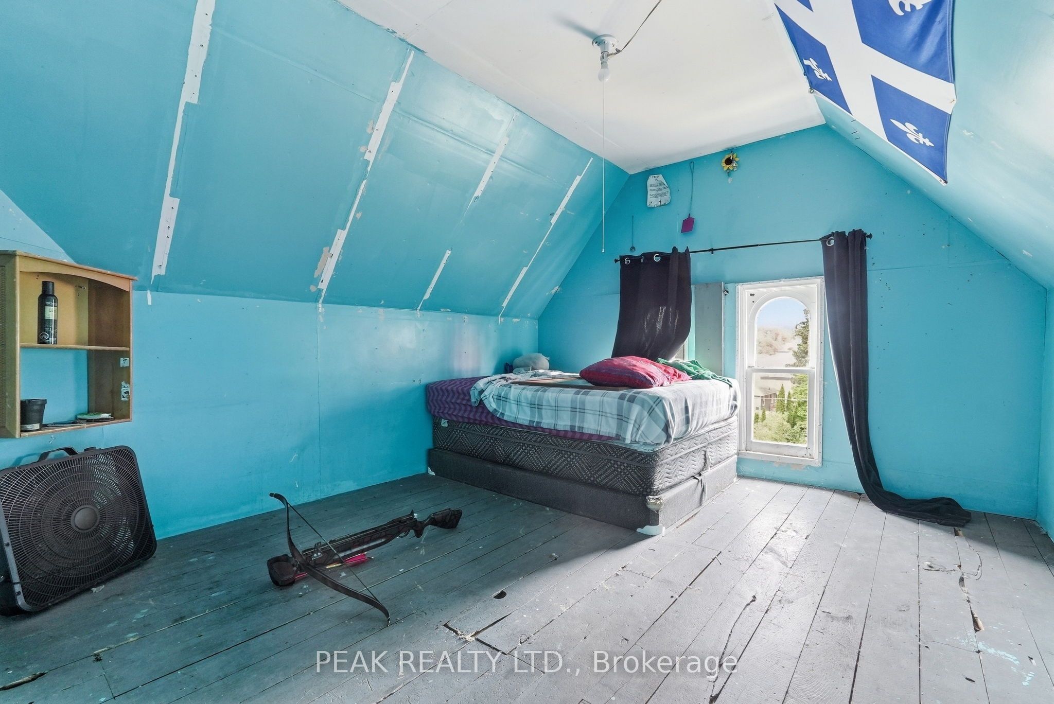 107 Cayley Street Property Photo 17